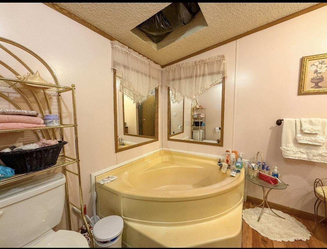 1022 Tom Cat Trail Property Photo 41