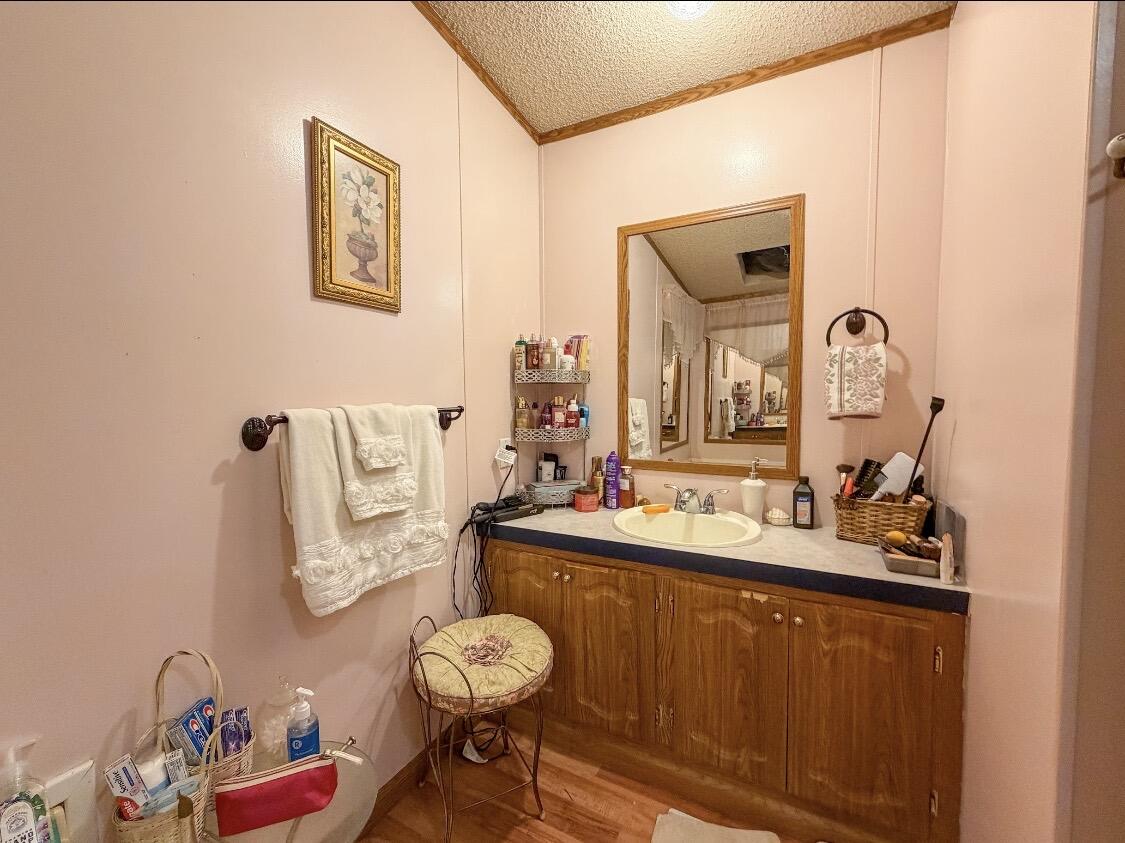 1022 Tom Cat Trail Property Photo 42