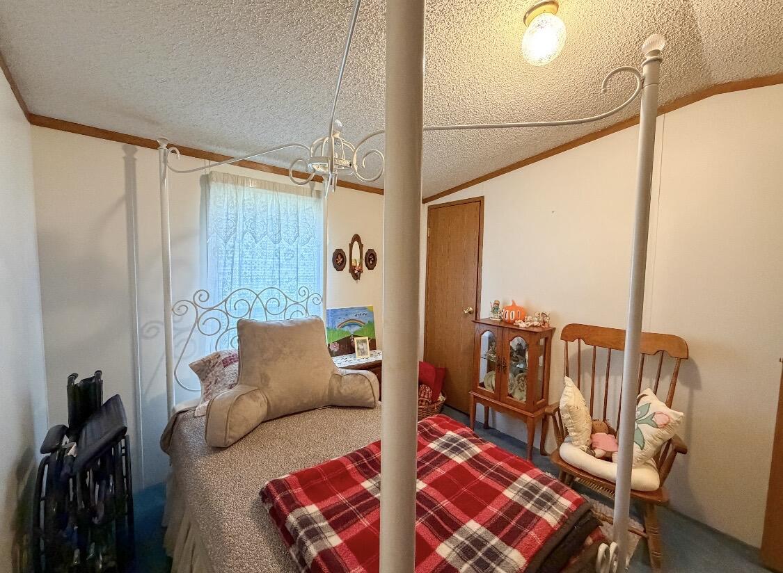1022 Tom Cat Trail Property Photo 43