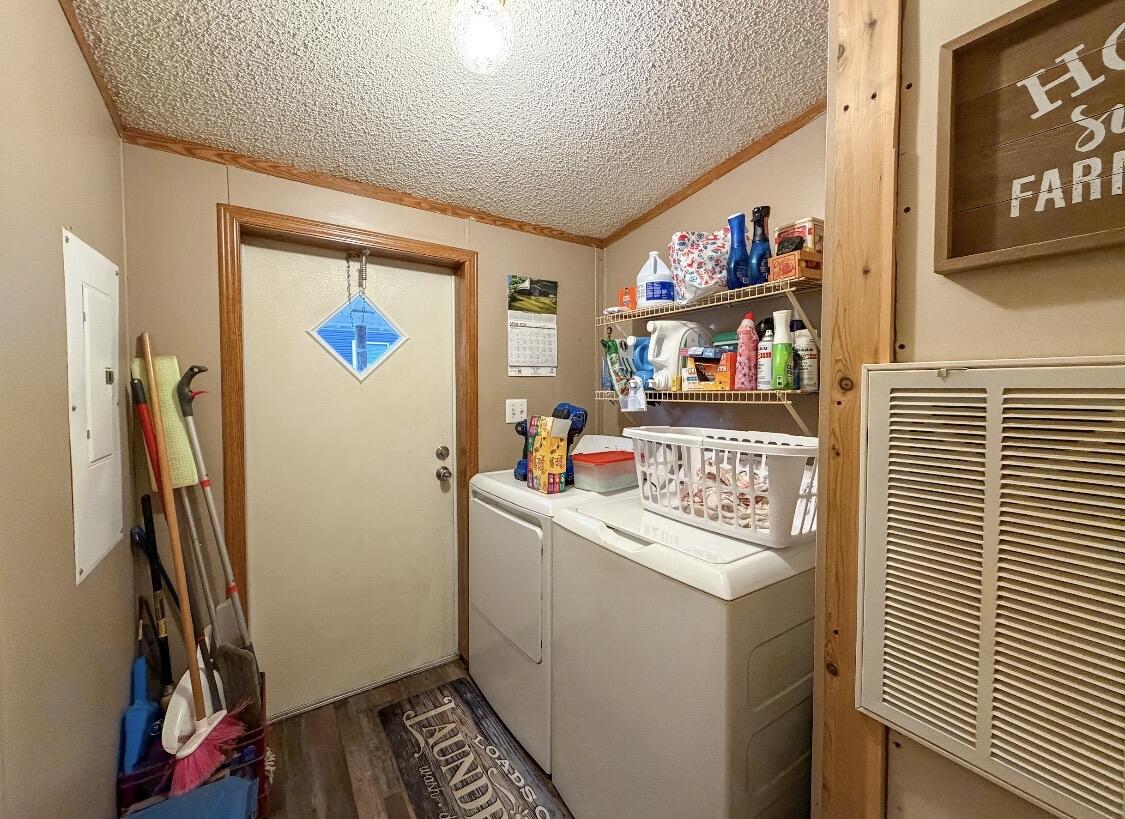 1022 Tom Cat Trail Property Photo 45