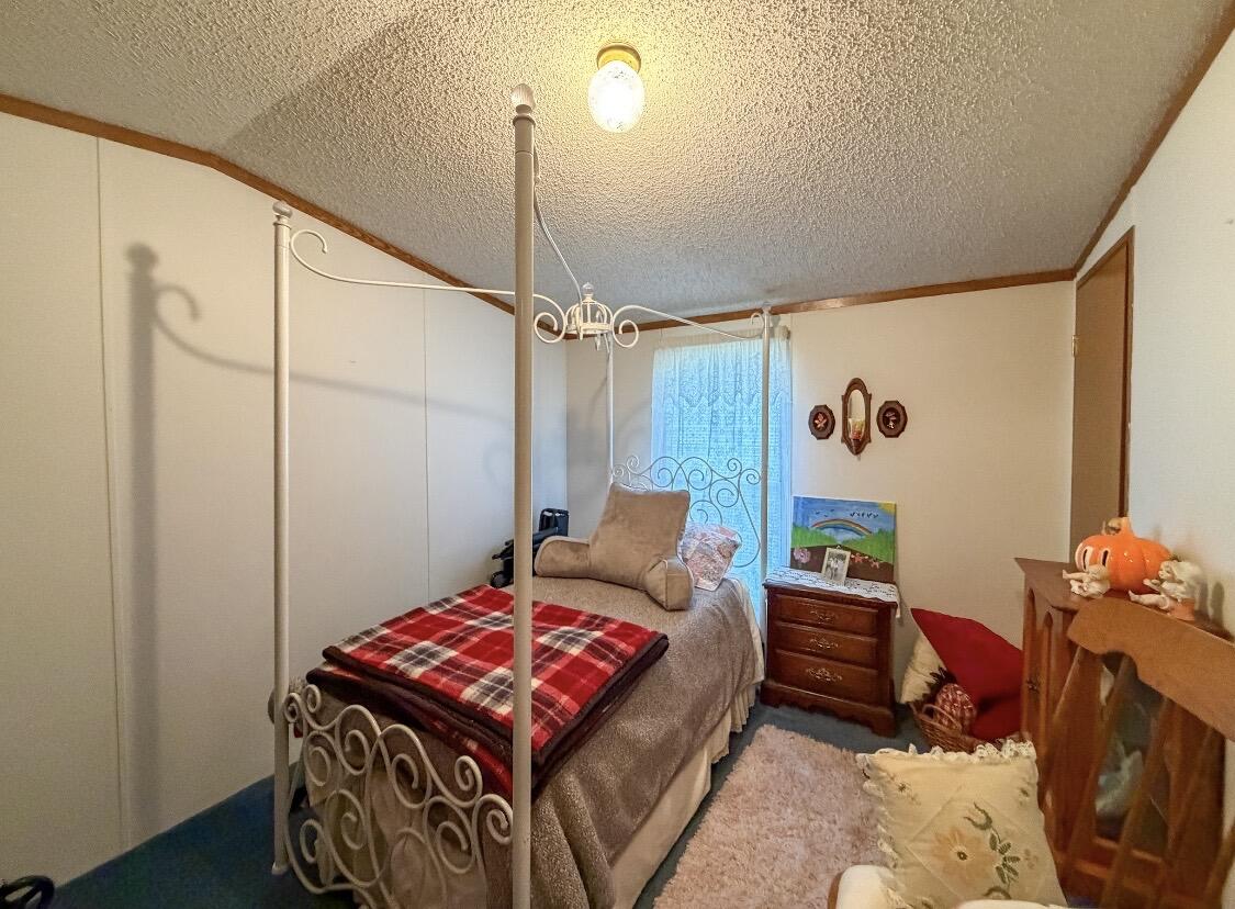 1022 Tom Cat Trail Property Photo 46