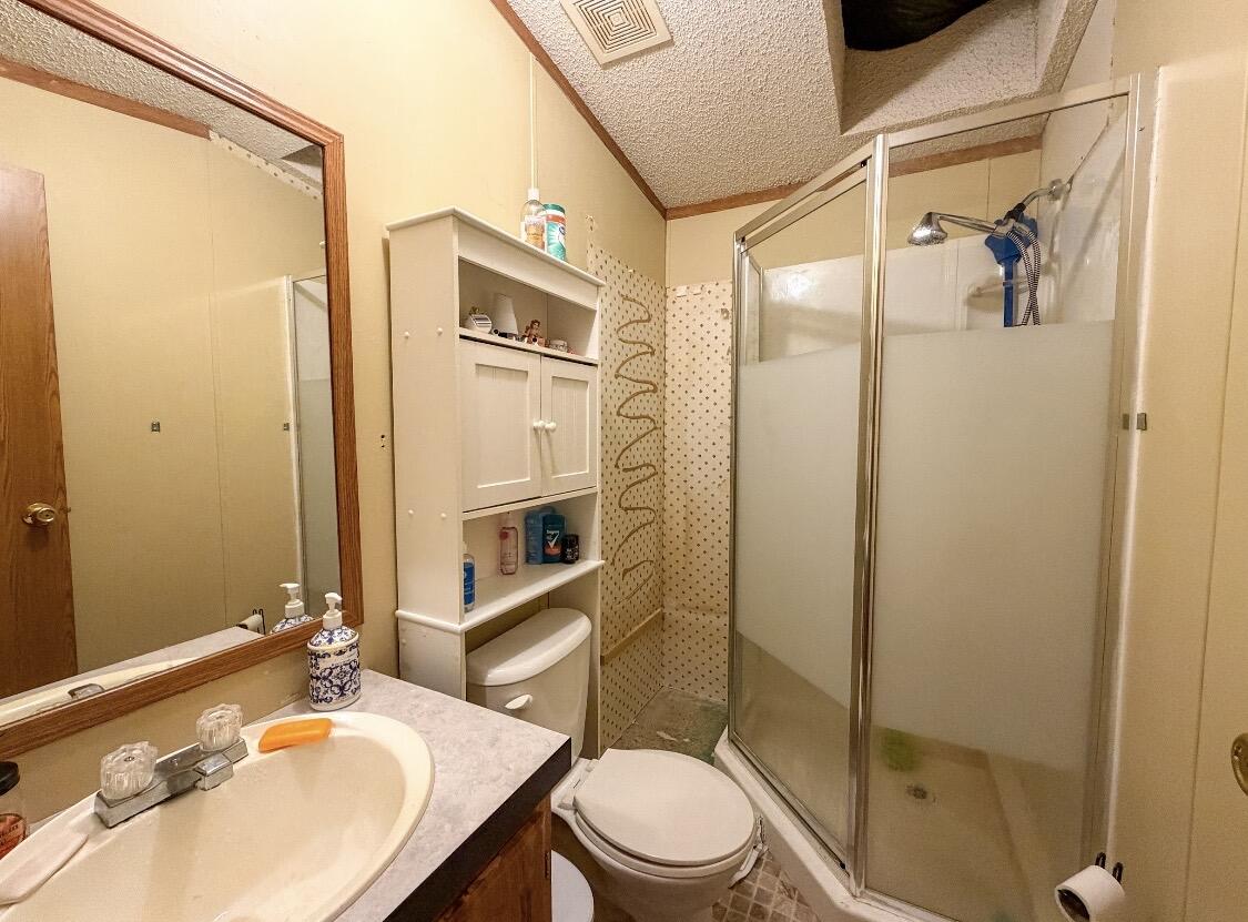 1022 Tom Cat Trail Property Photo 47