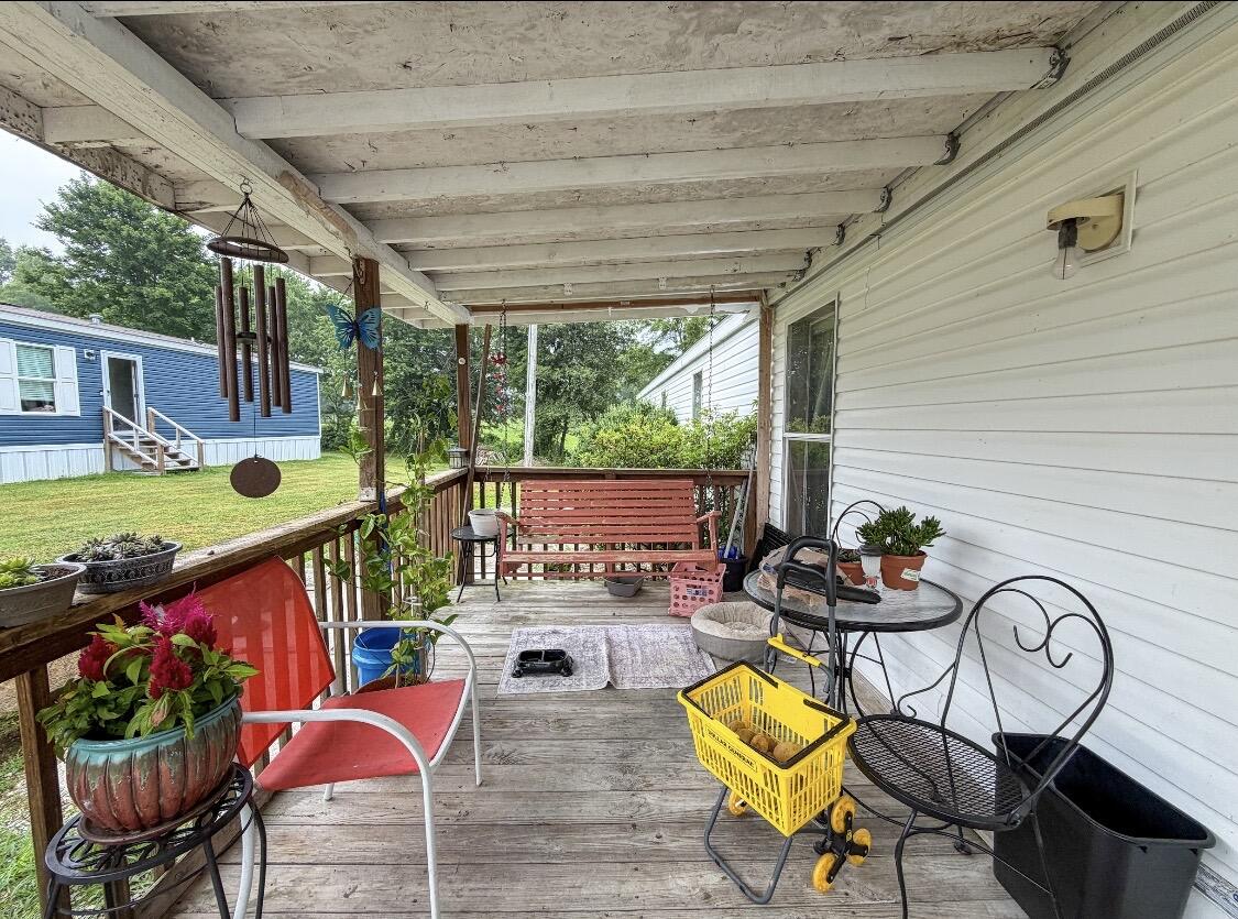 1022 Tom Cat Trail Property Photo 48