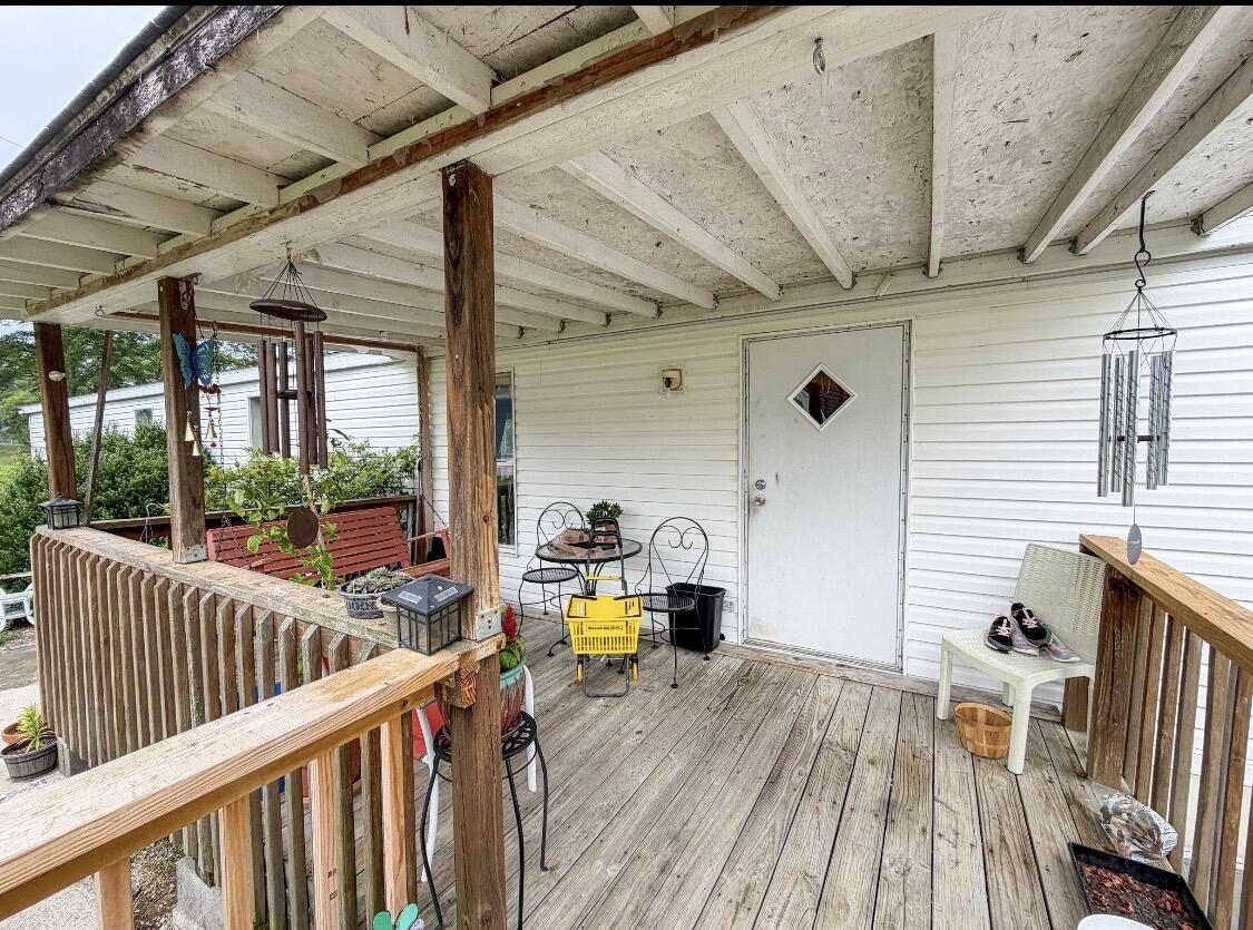 1022 Tom Cat Trail Property Photo 49