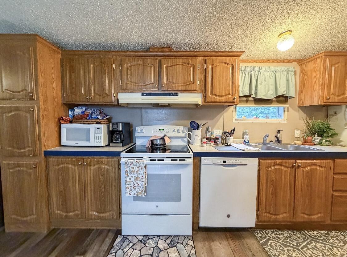 1022 Tom Cat Trail Property Photo 50