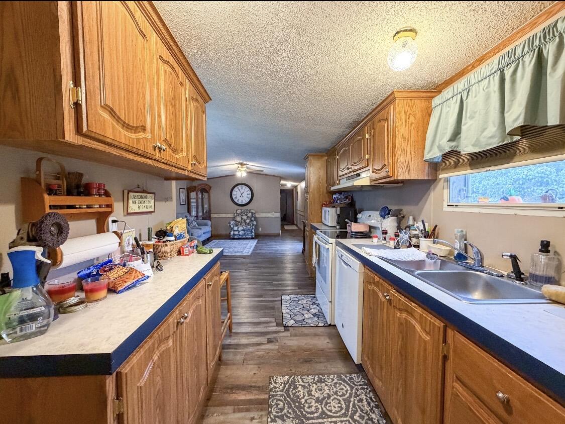 1022 Tom Cat Trail Property Photo 51