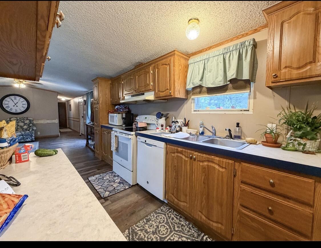 1022 Tom Cat Trail Property Photo 52