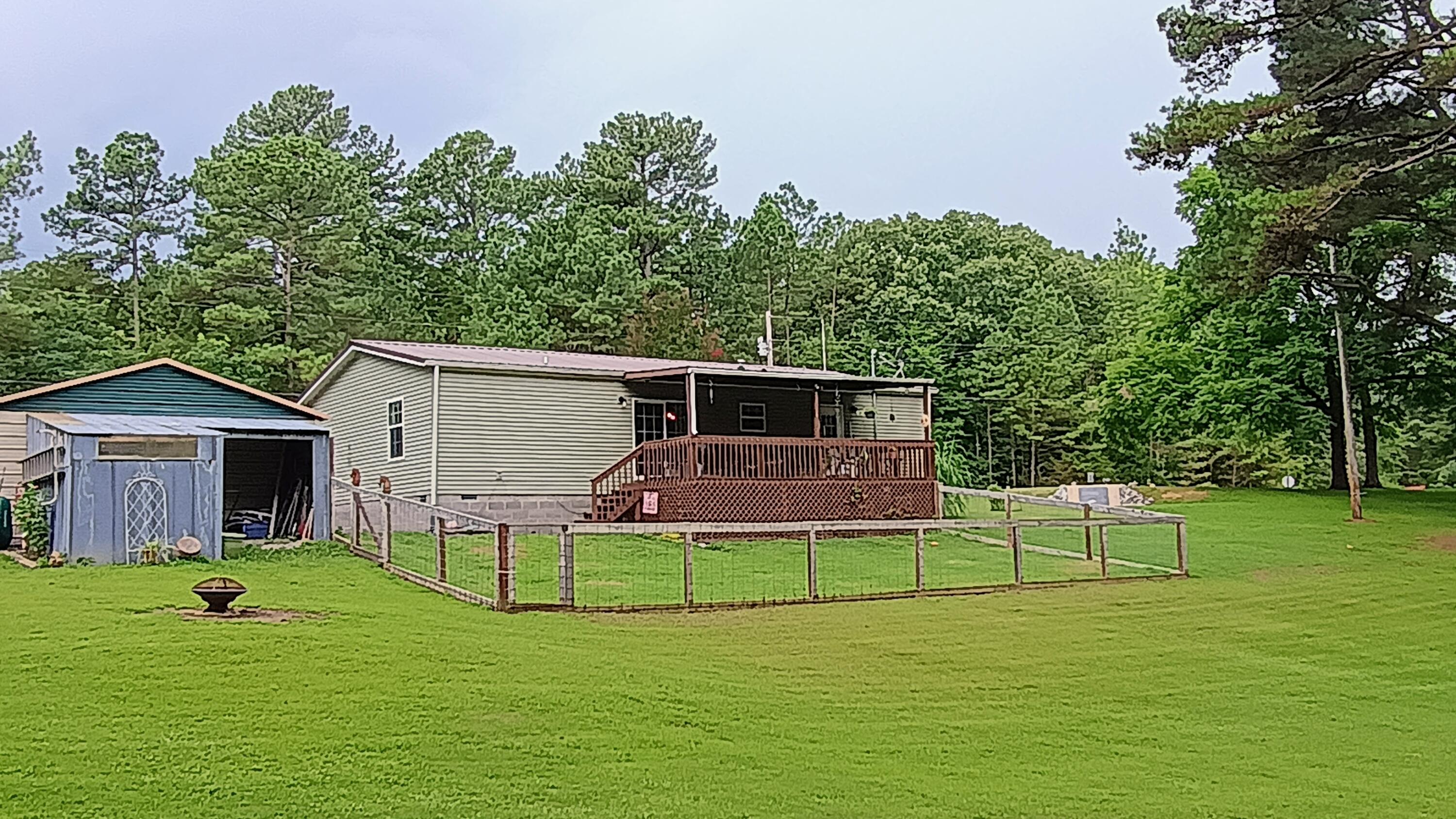 322 Cedarhaven Drive Property Photo 2