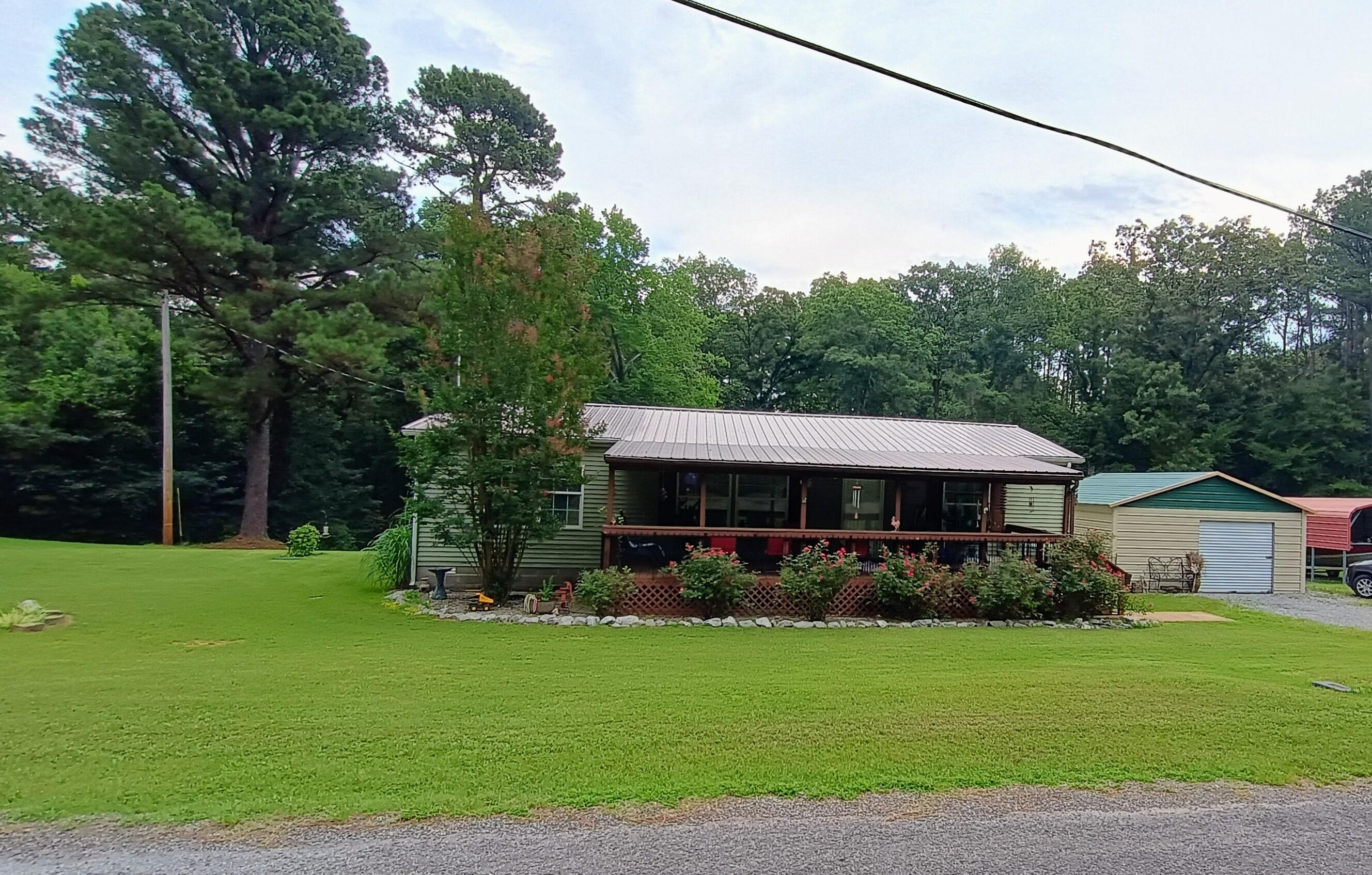 322 Cedarhaven Drive Property Photo 3
