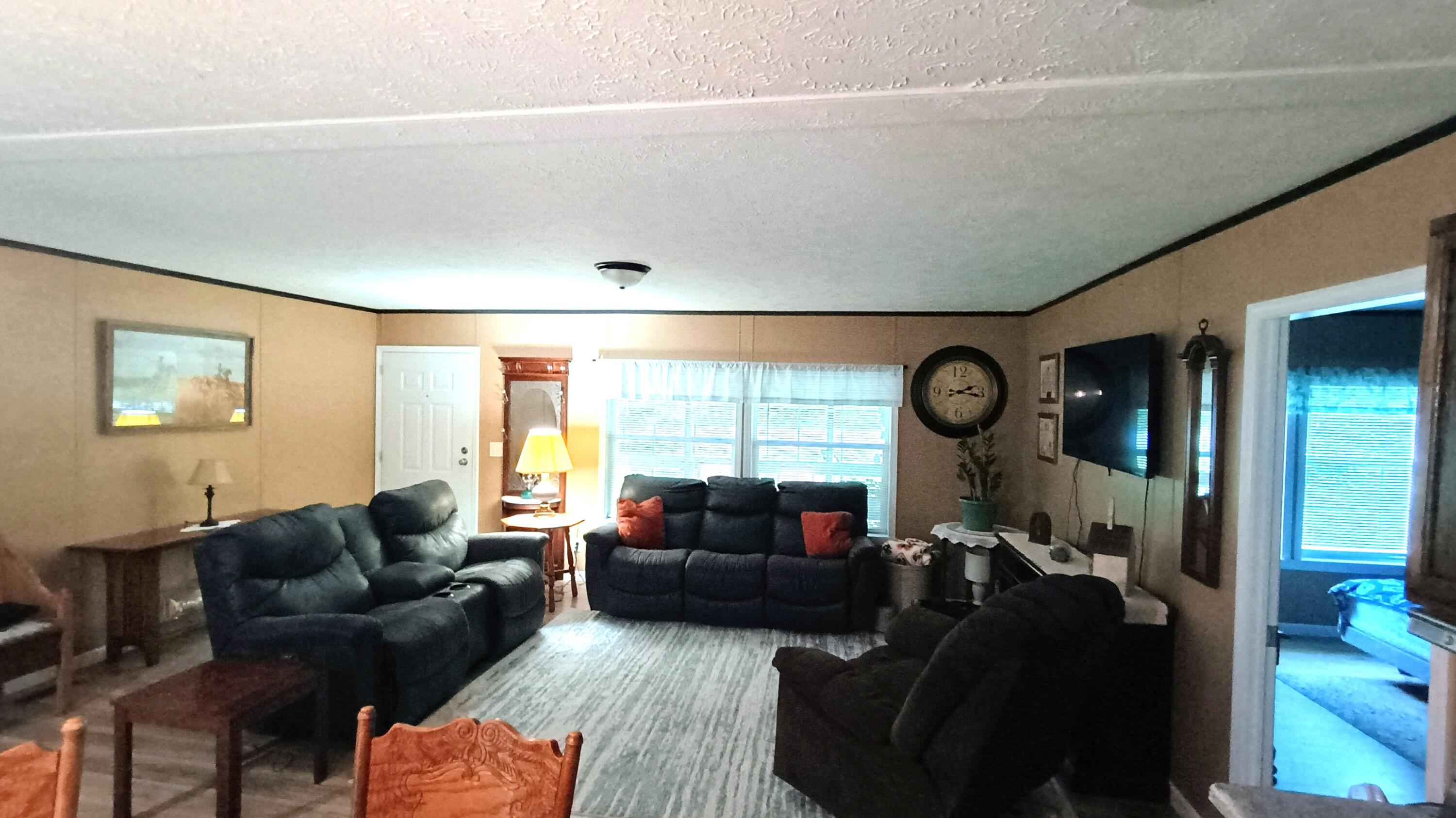 322 Cedarhaven Drive Property Photo 4