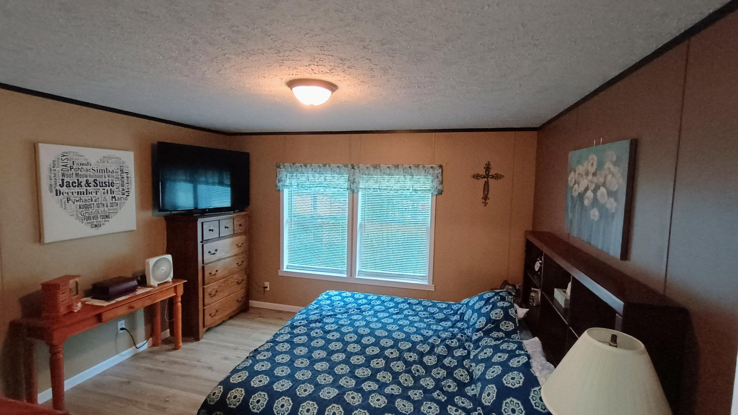 322 Cedarhaven Drive Property Photo 6