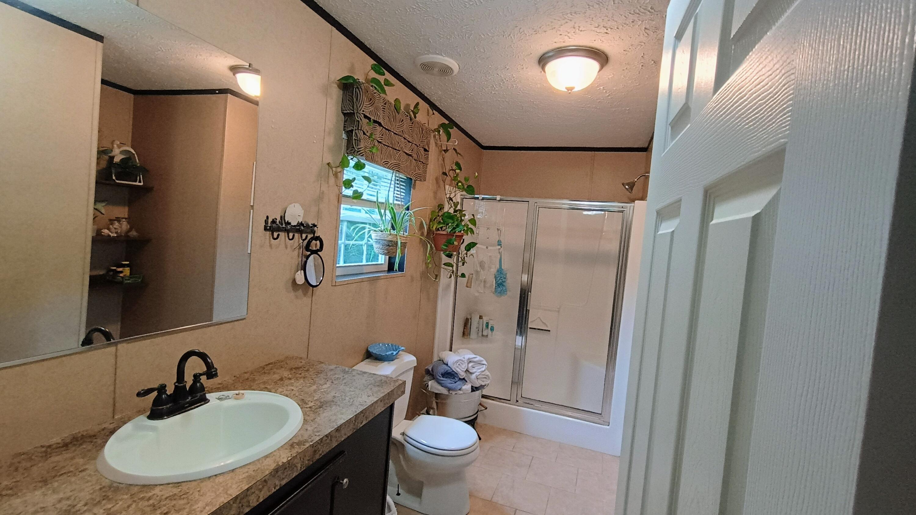 322 Cedarhaven Drive Property Photo 7