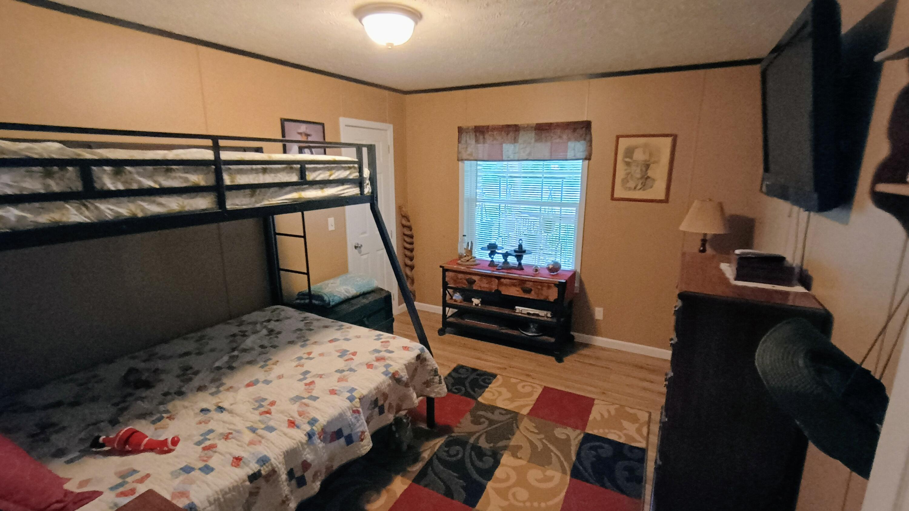 322 Cedarhaven Drive Property Photo 8