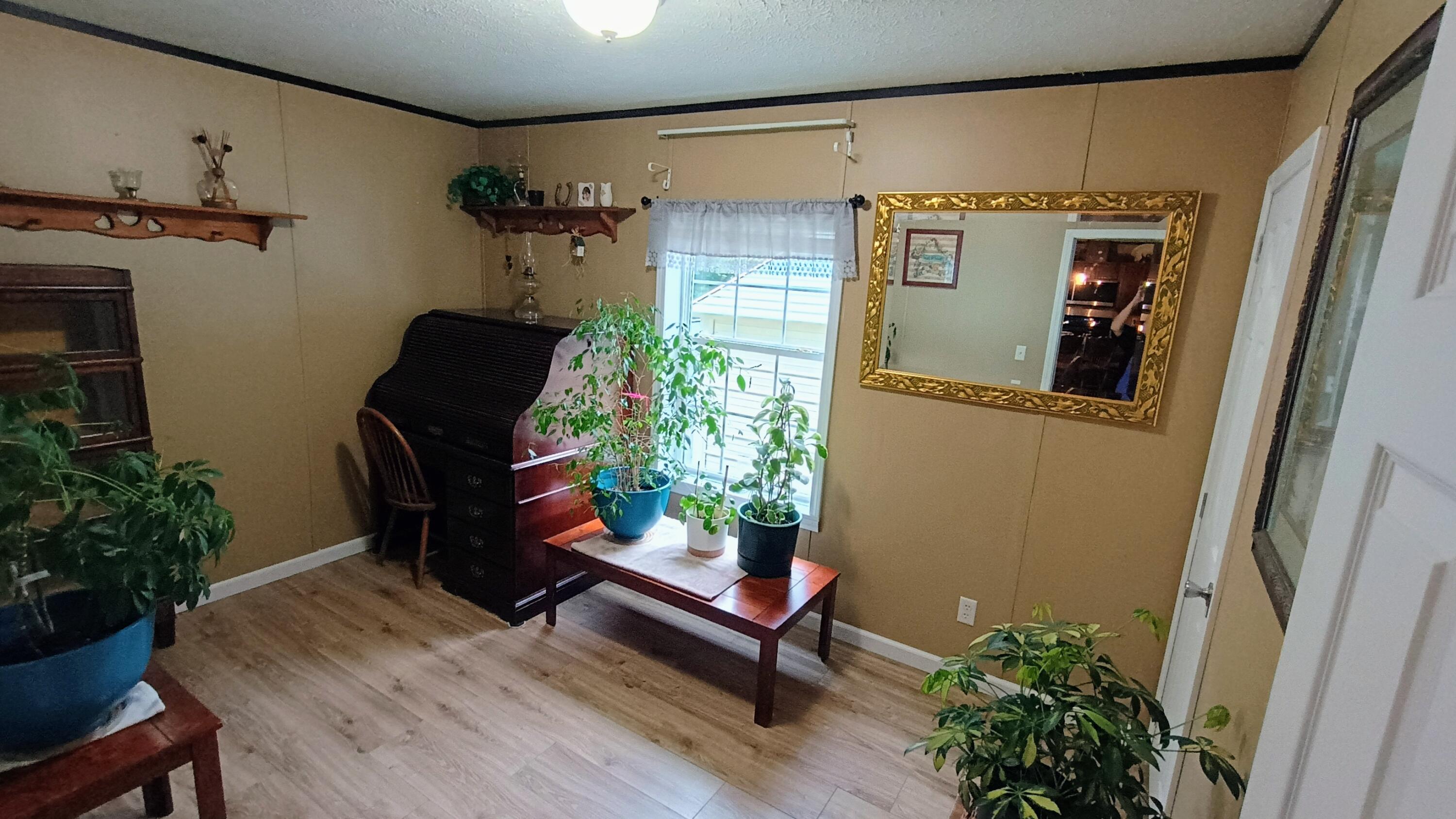 322 Cedarhaven Drive Property Photo 9