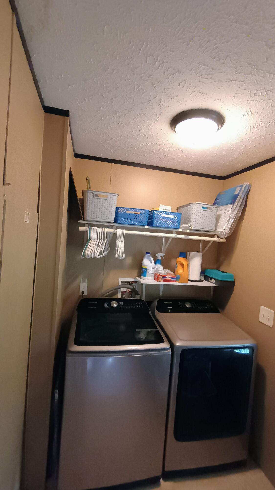 322 Cedarhaven Drive Property Photo 10
