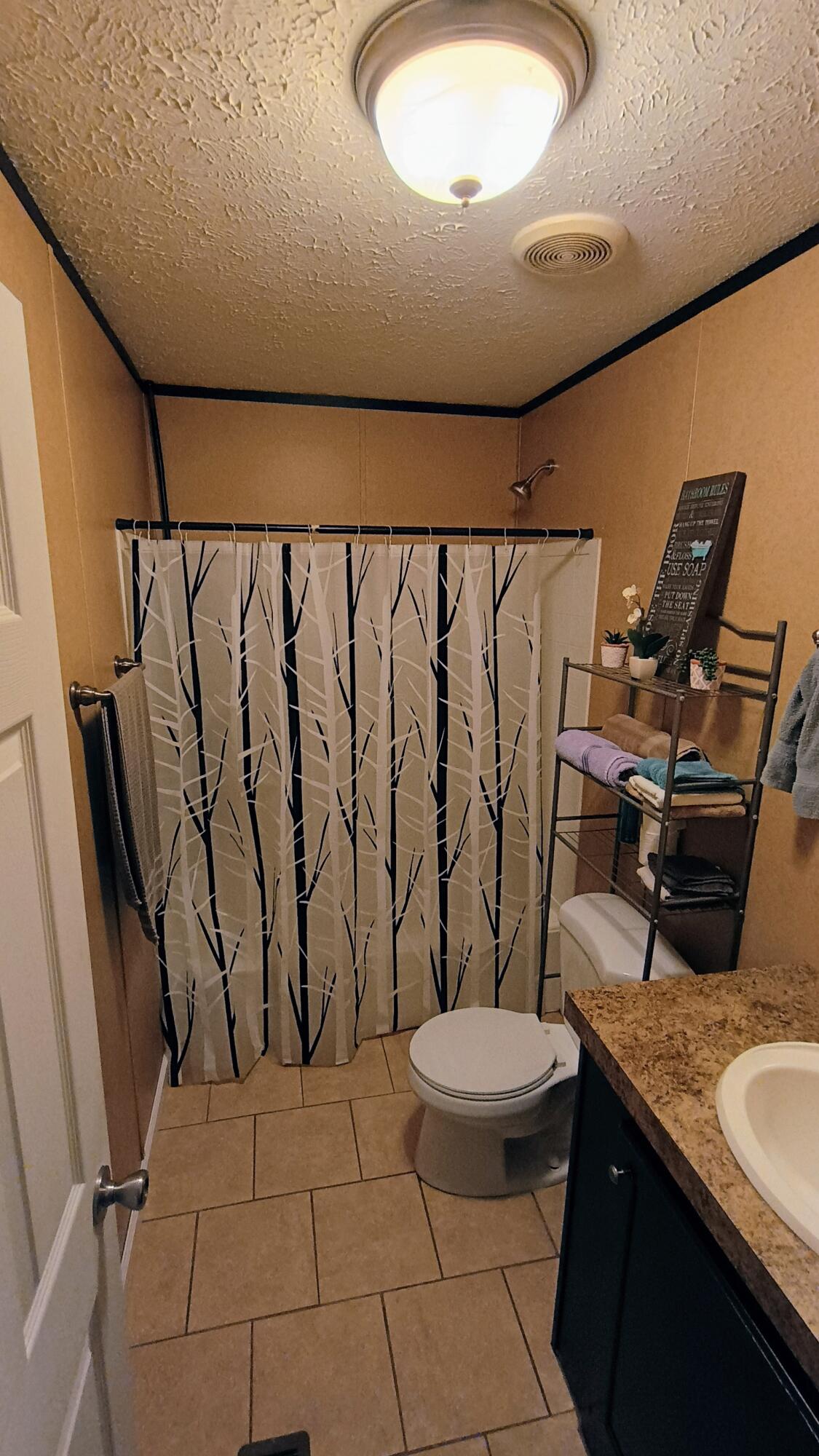 322 Cedarhaven Drive Property Photo 11