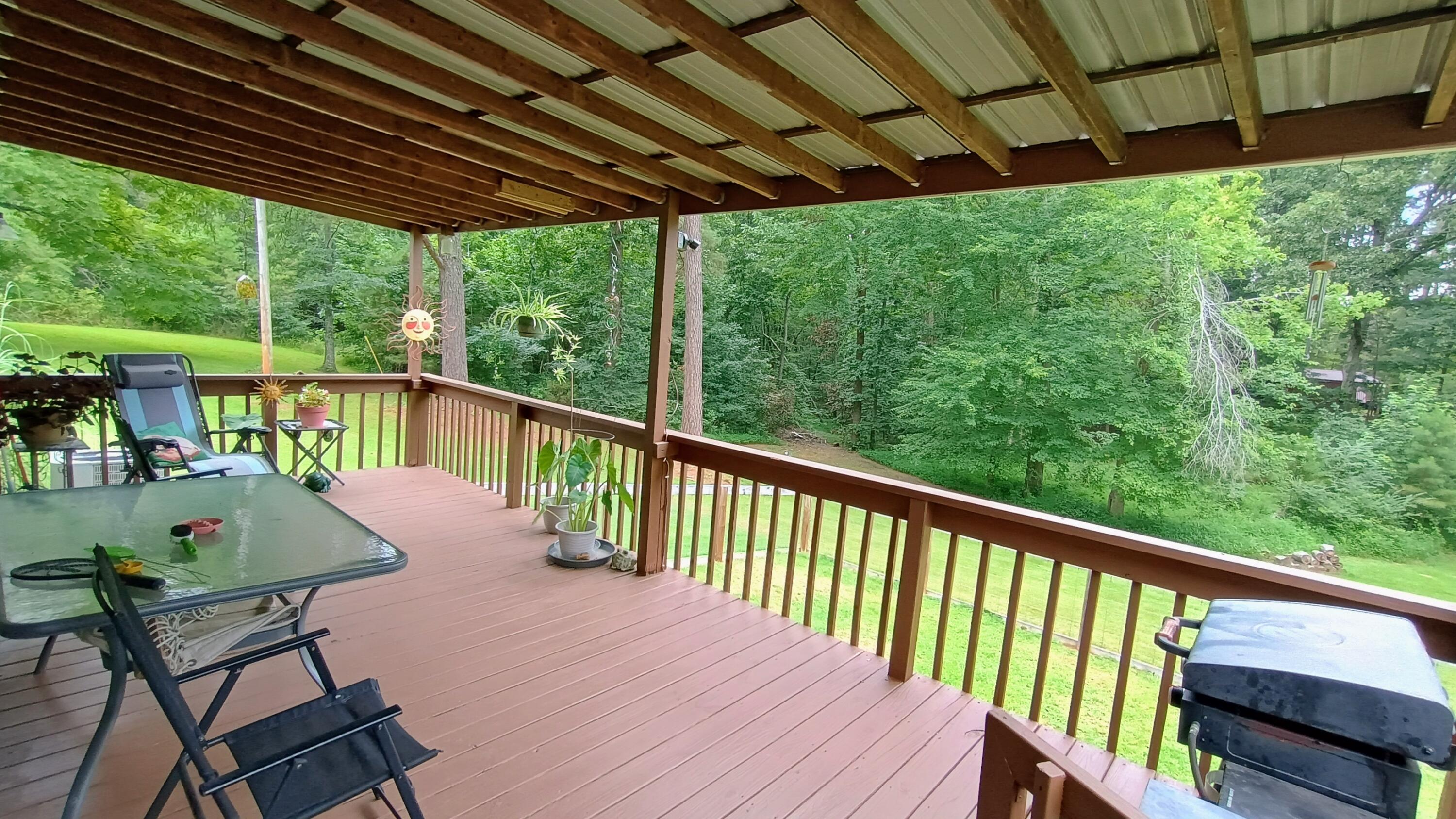 322 Cedarhaven Drive Property Photo 12