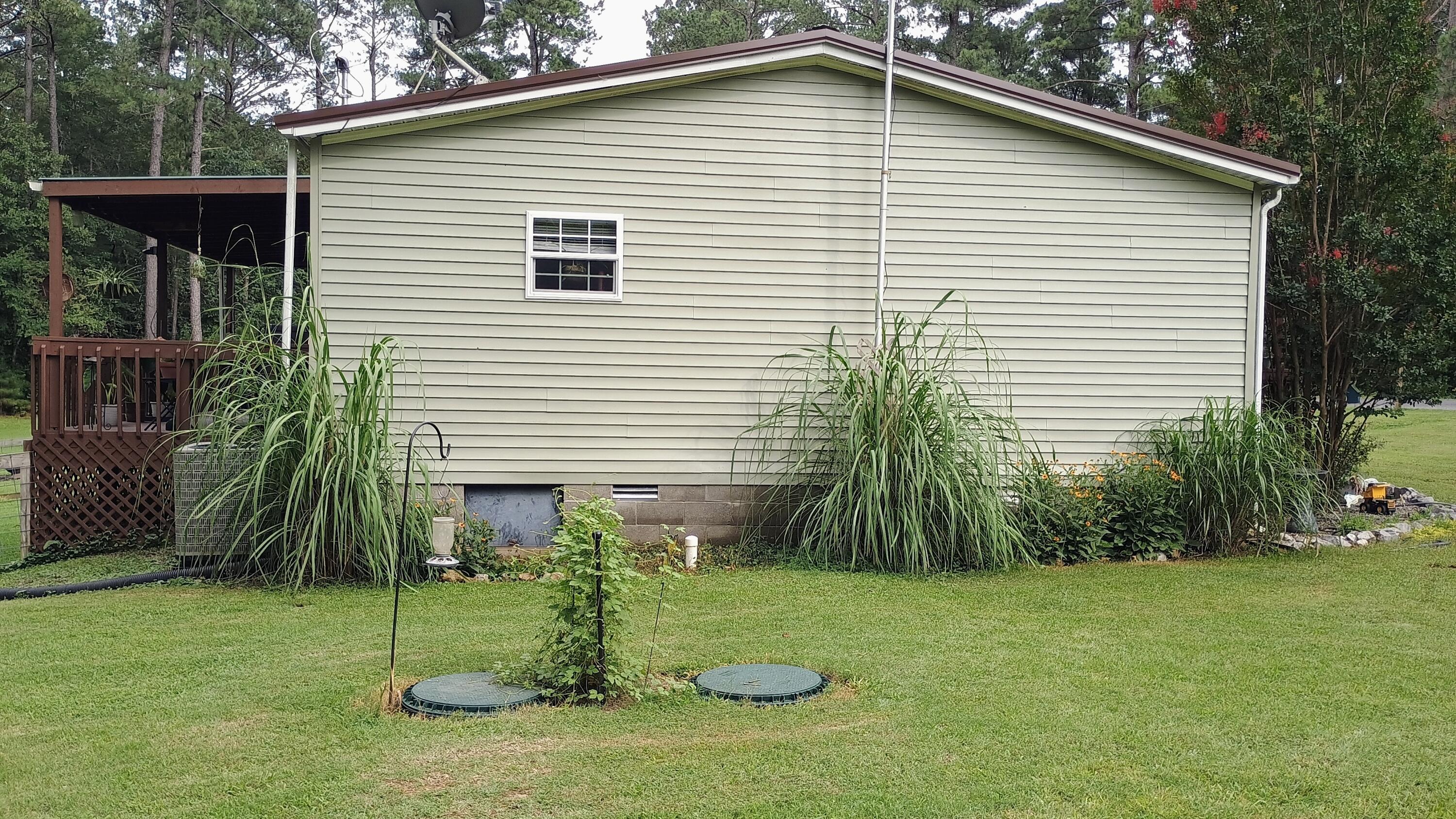 322 Cedarhaven Drive Property Photo 18