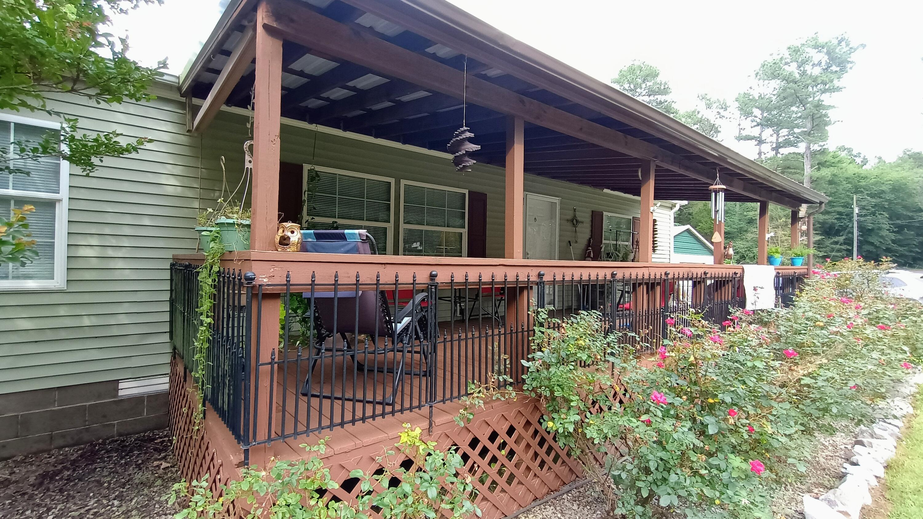 322 Cedarhaven Drive Property Photo 19