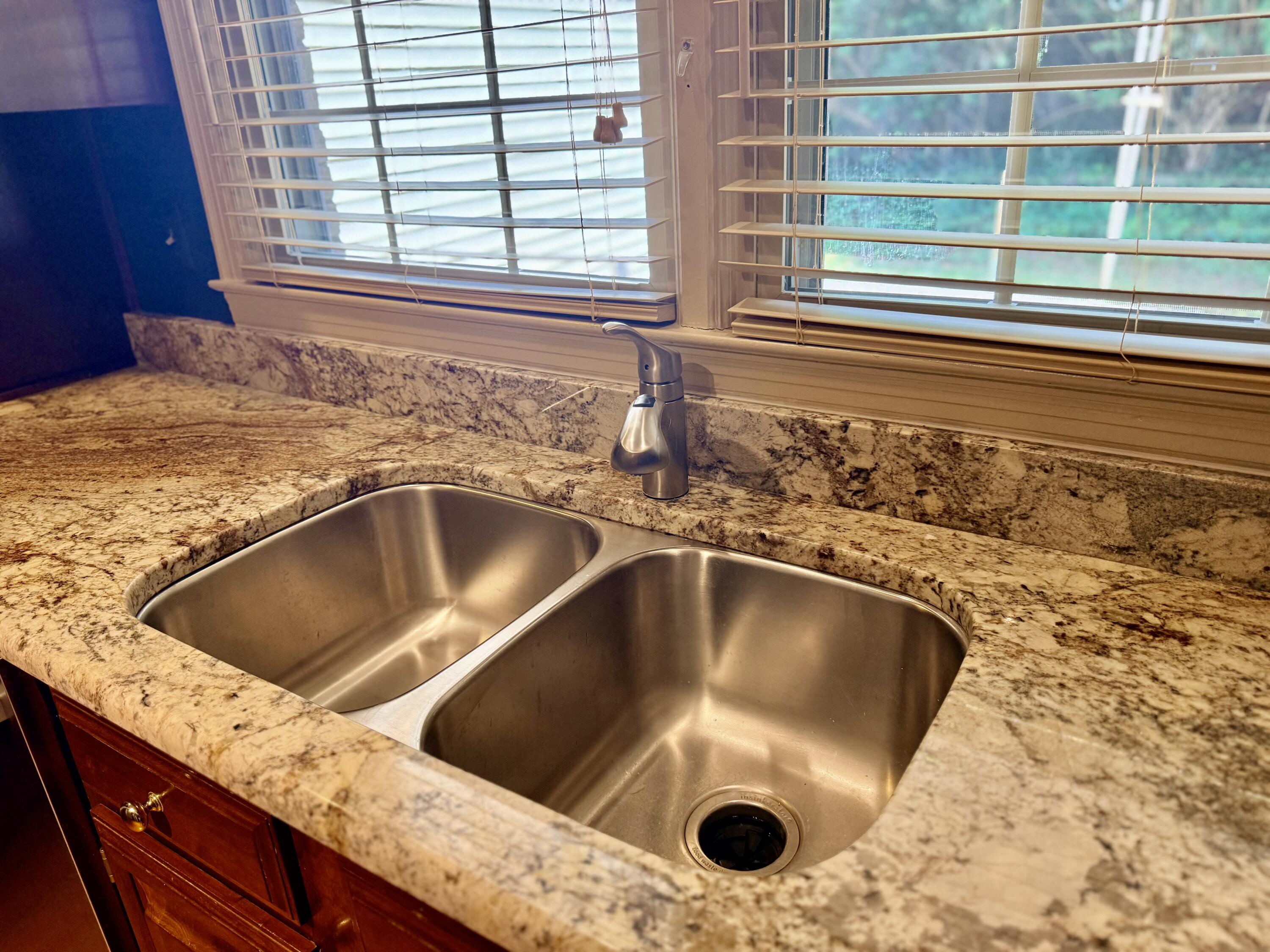 826 Glendover Cove Property Photo 9