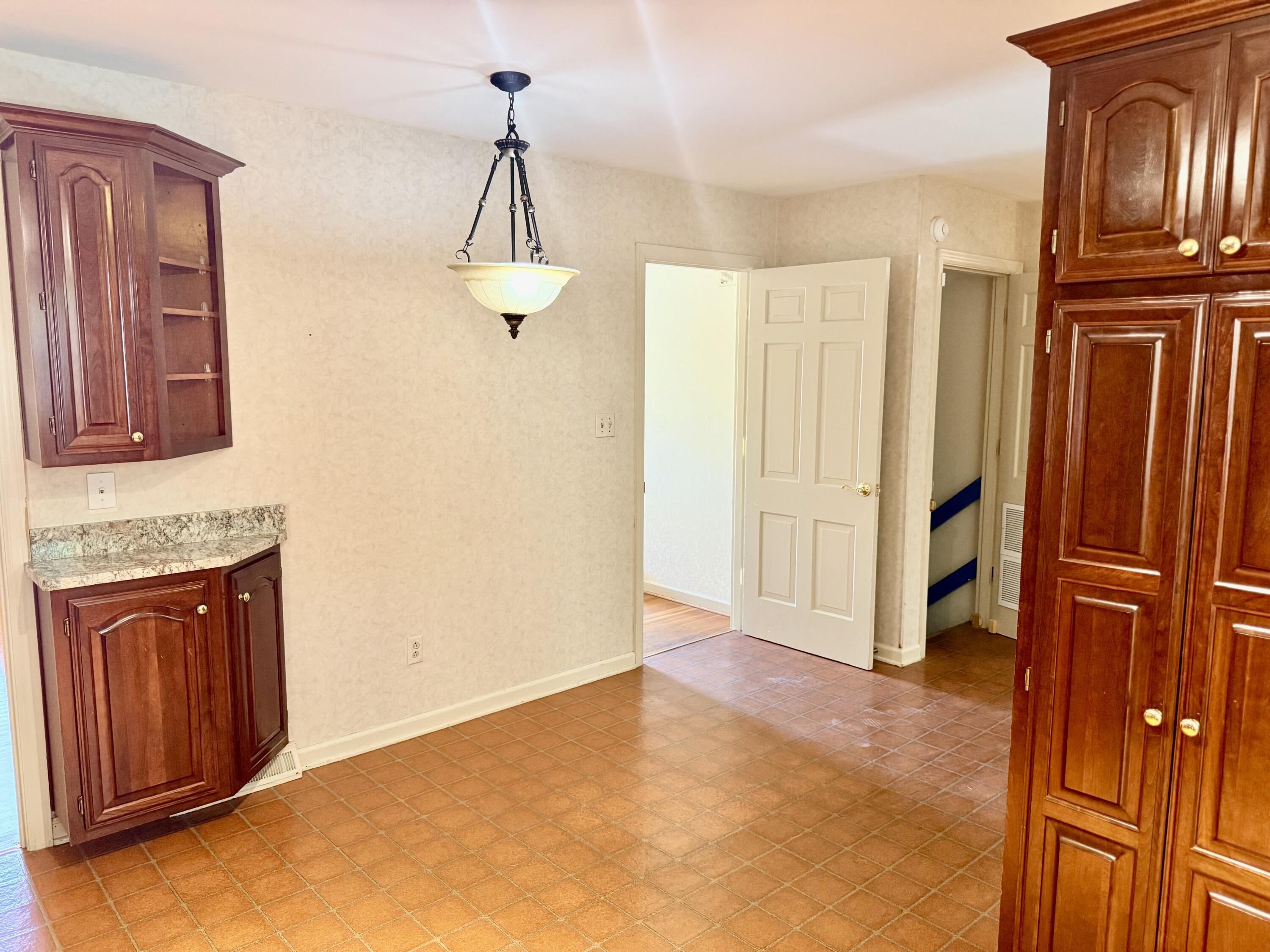 826 Glendover Cove Property Photo 10