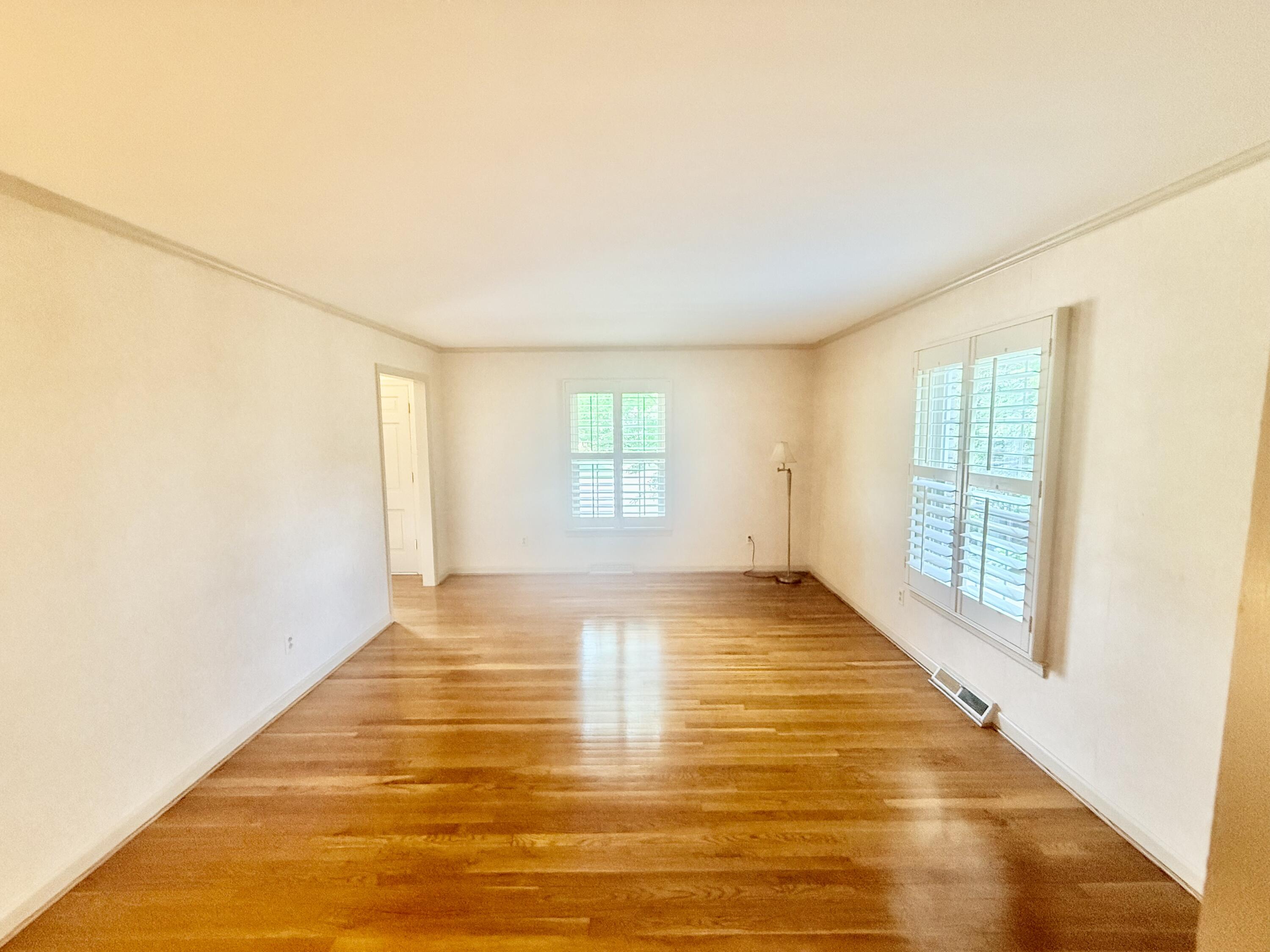 826 Glendover Cove Property Photo 13