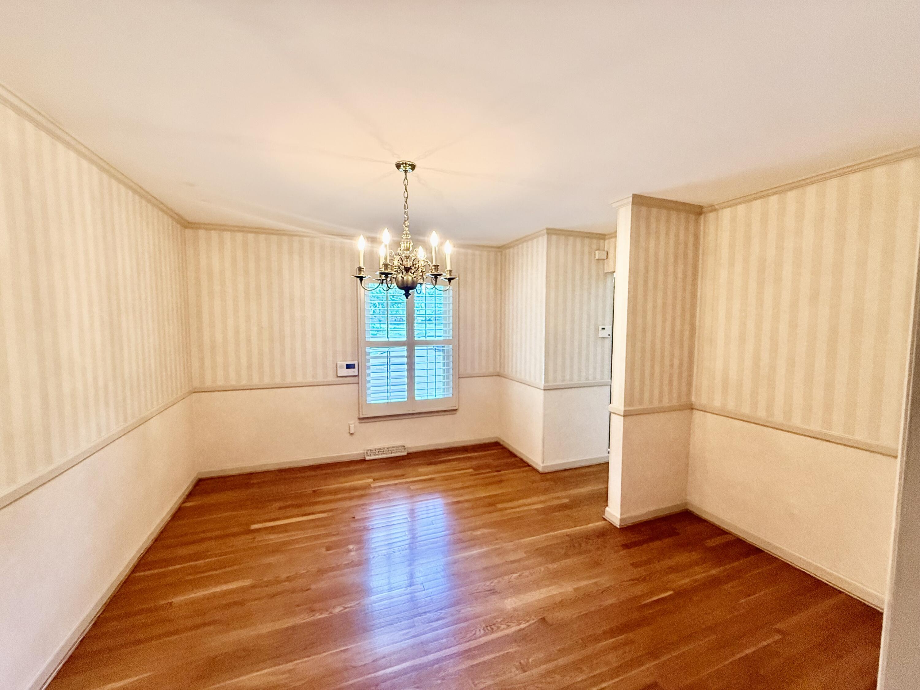 826 Glendover Cove Property Photo 15