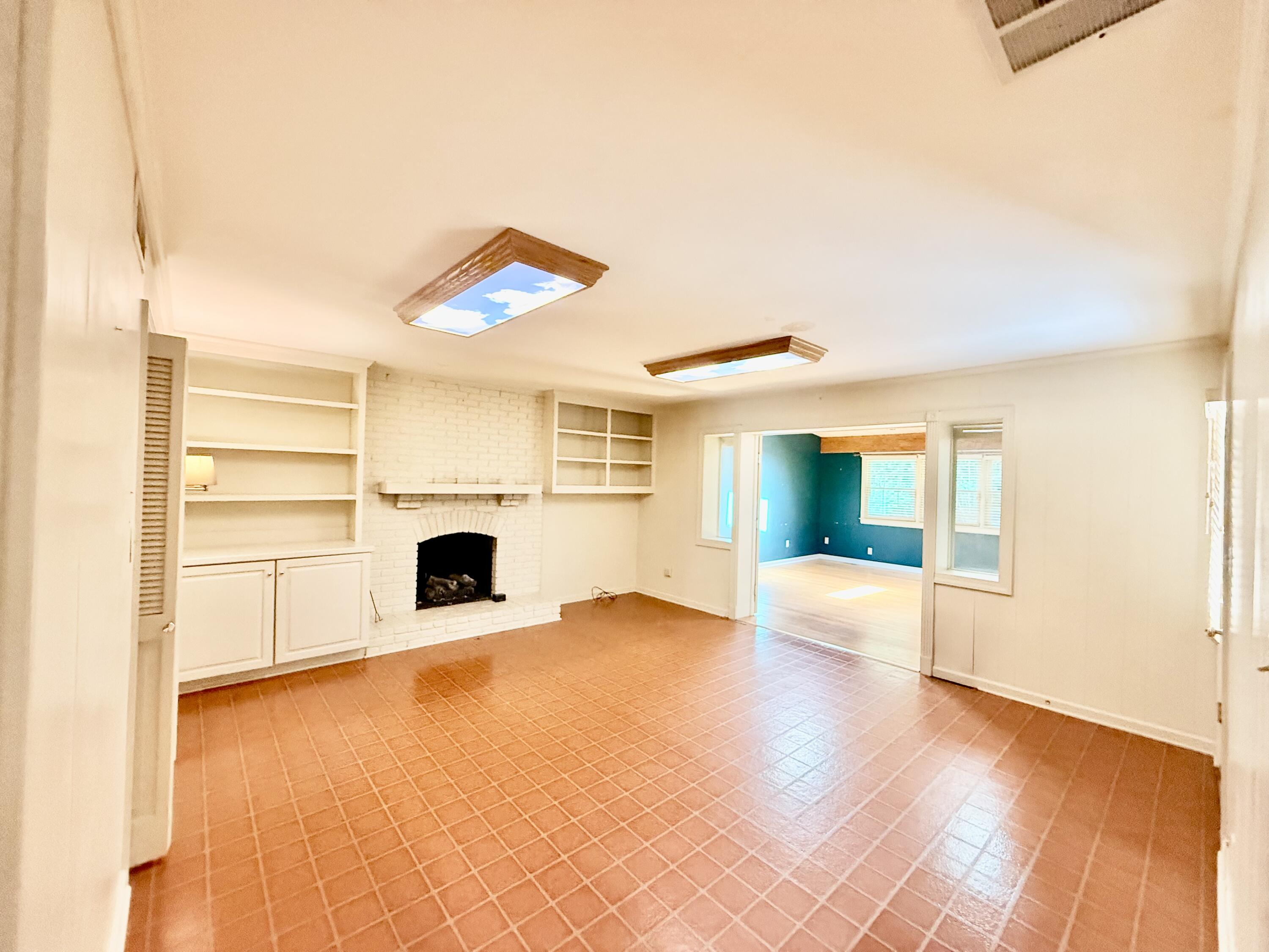 826 Glendover Cove Property Photo 16