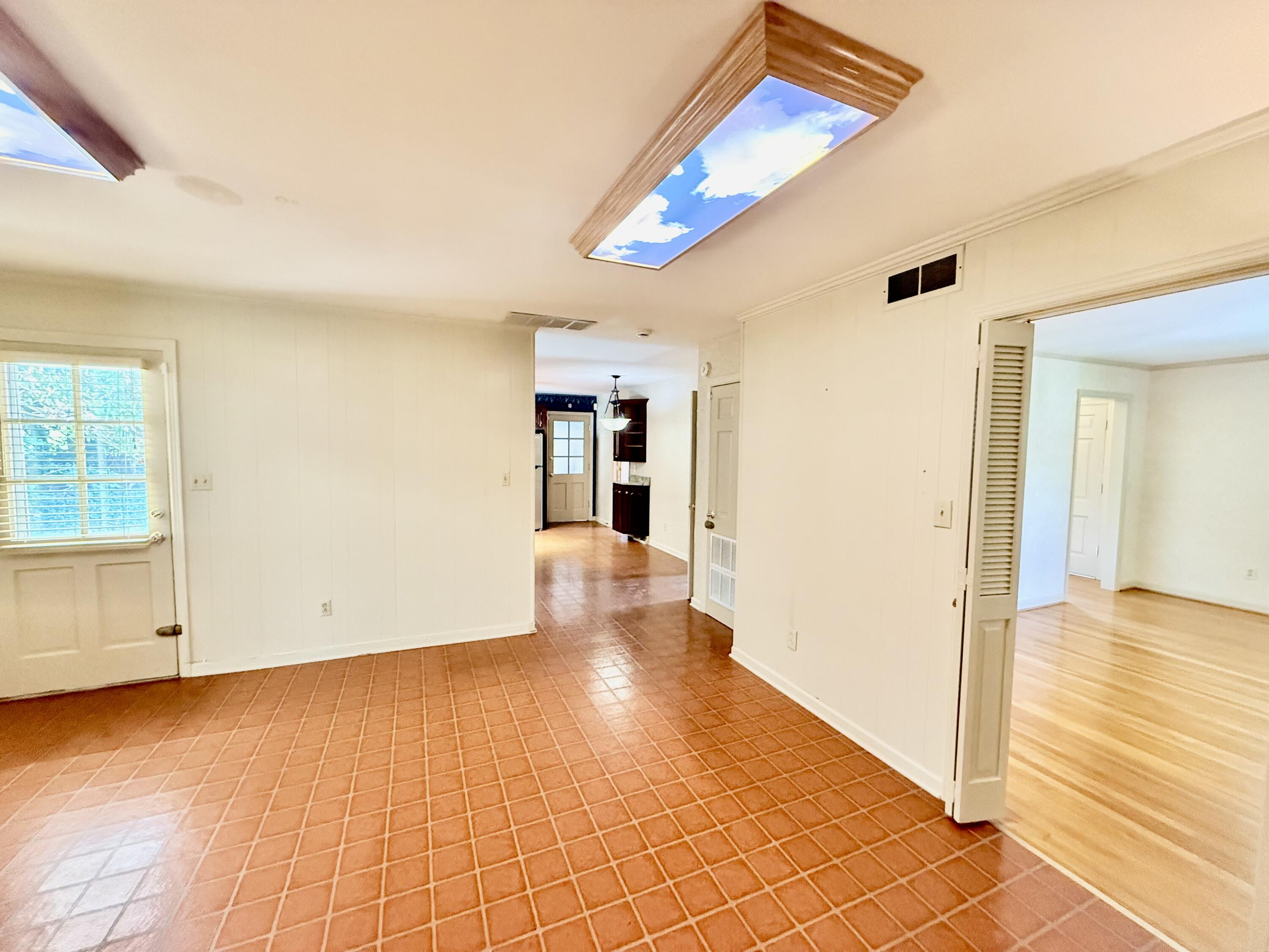 826 Glendover Cove Property Photo 17