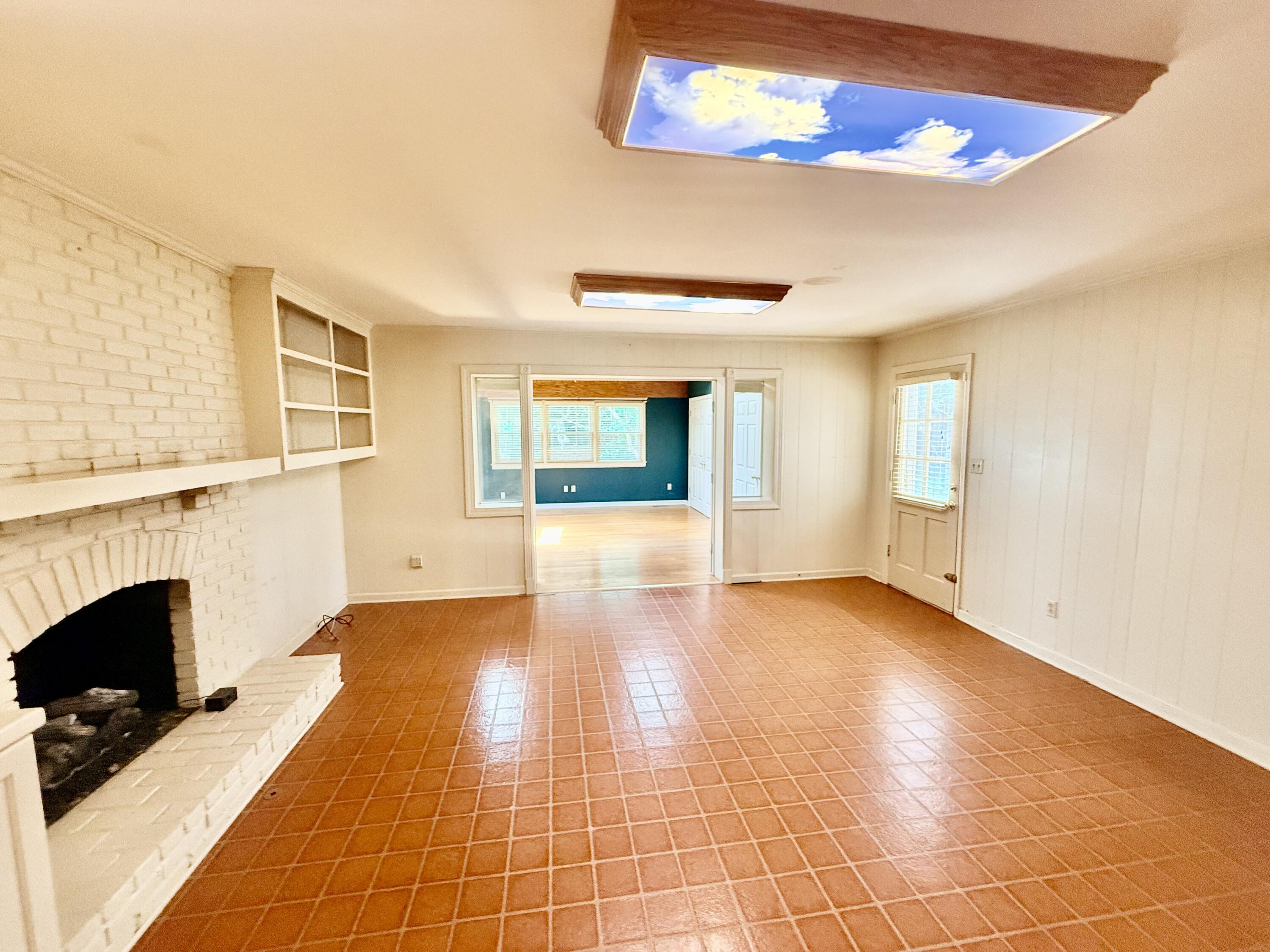 826 Glendover Cove Property Photo 18
