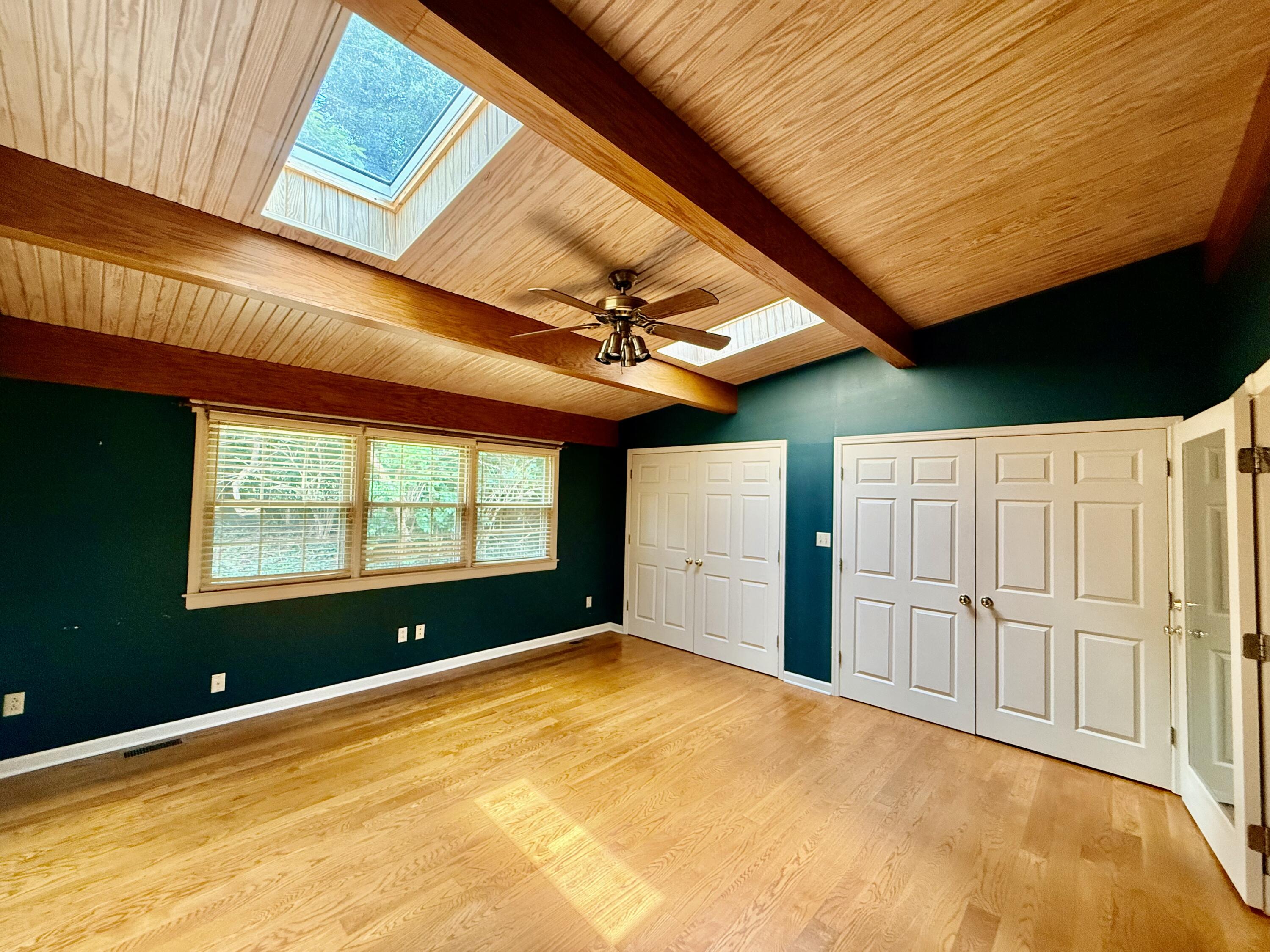 826 Glendover Cove Property Photo 20