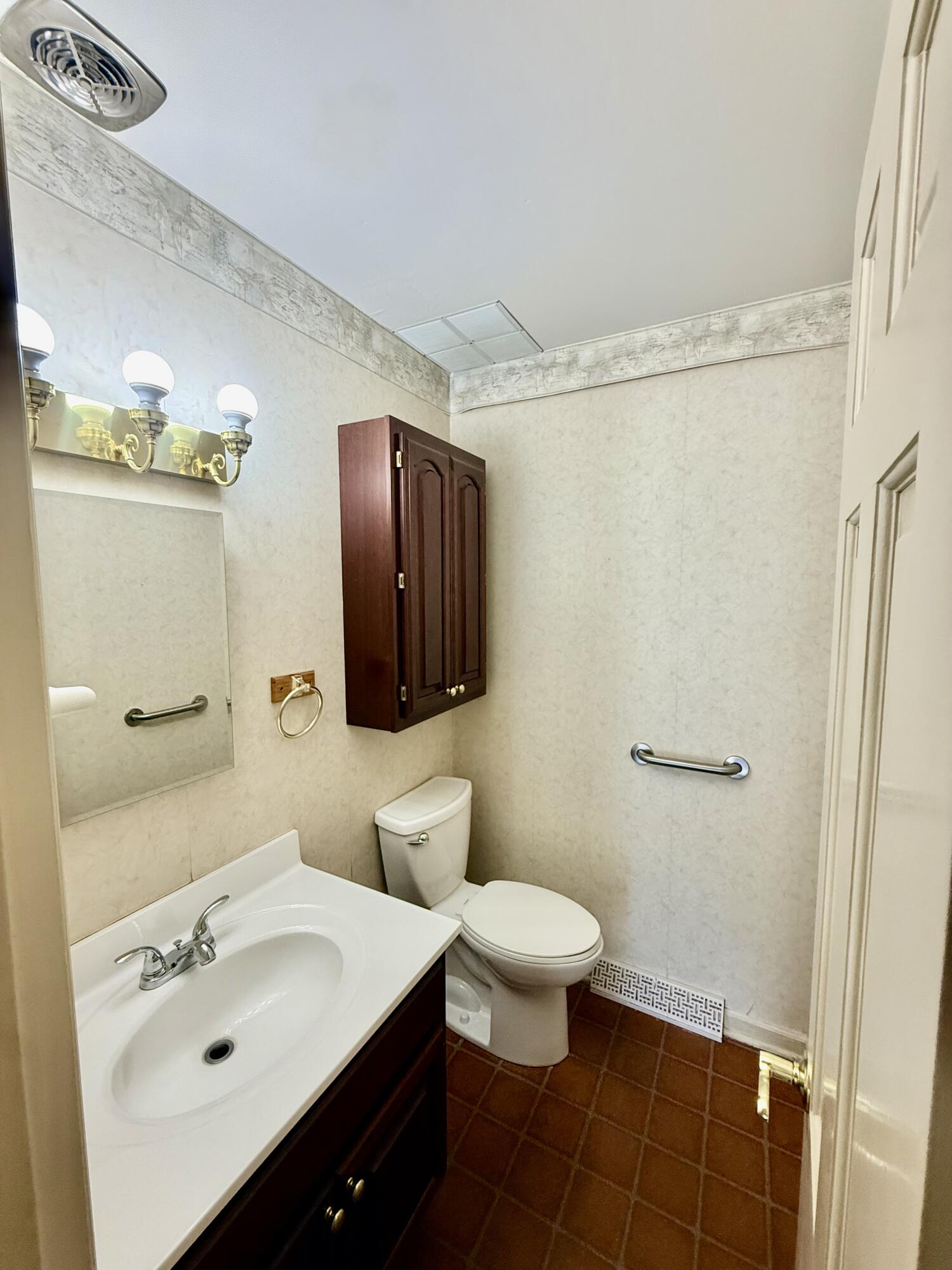 826 Glendover Cove Property Photo 21