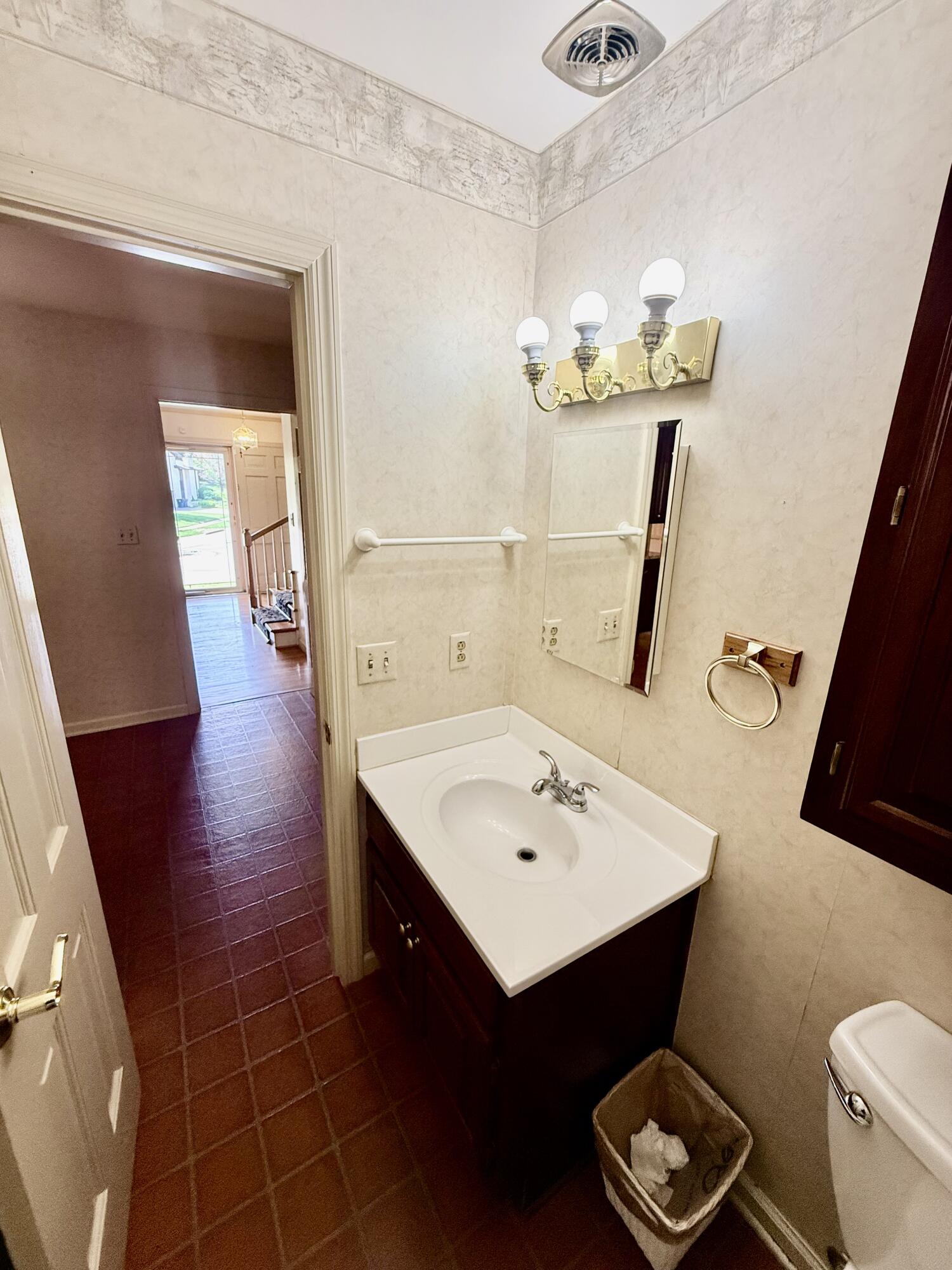 826 Glendover Cove Property Photo 22