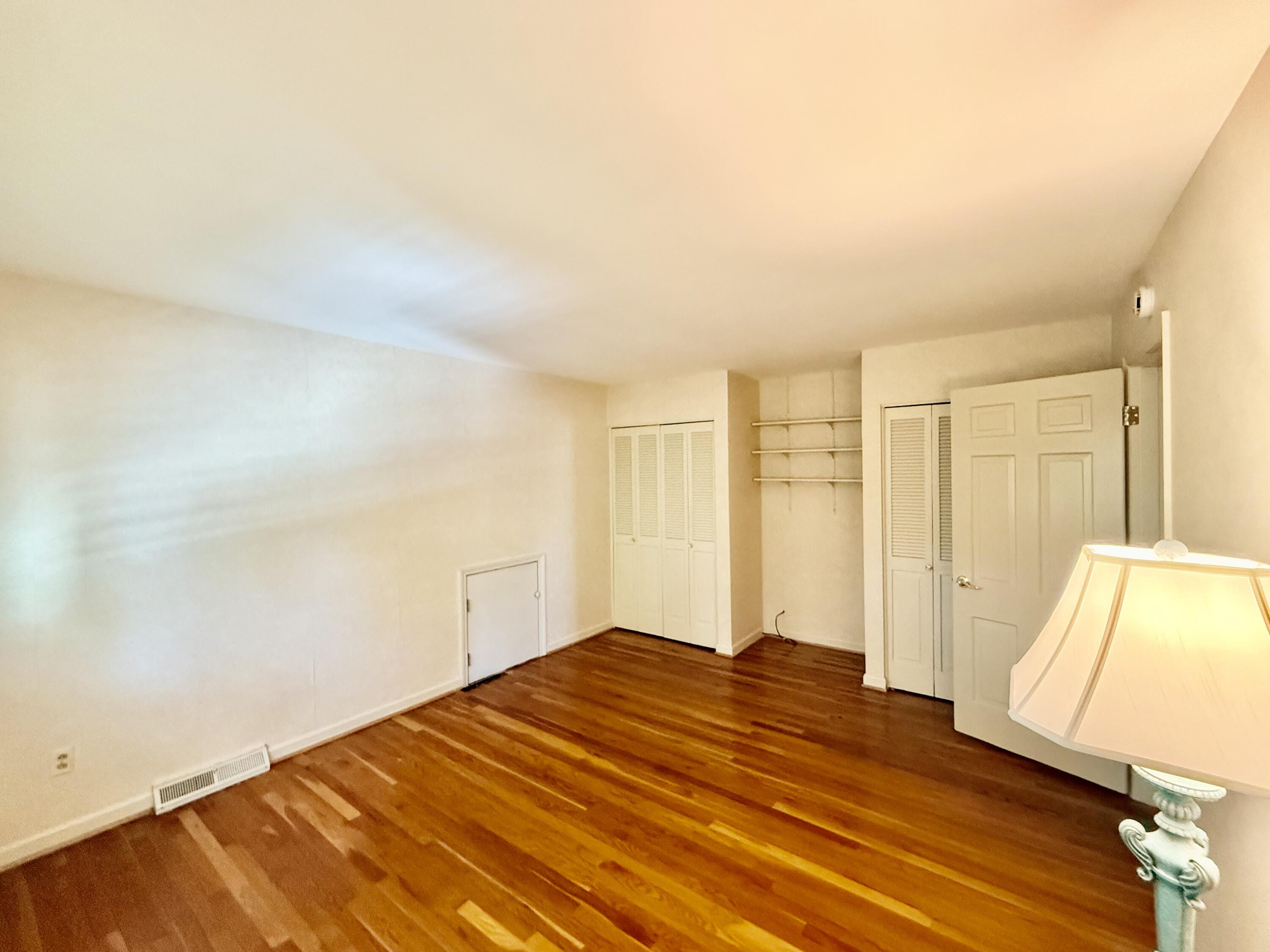 826 Glendover Cove Property Photo 25