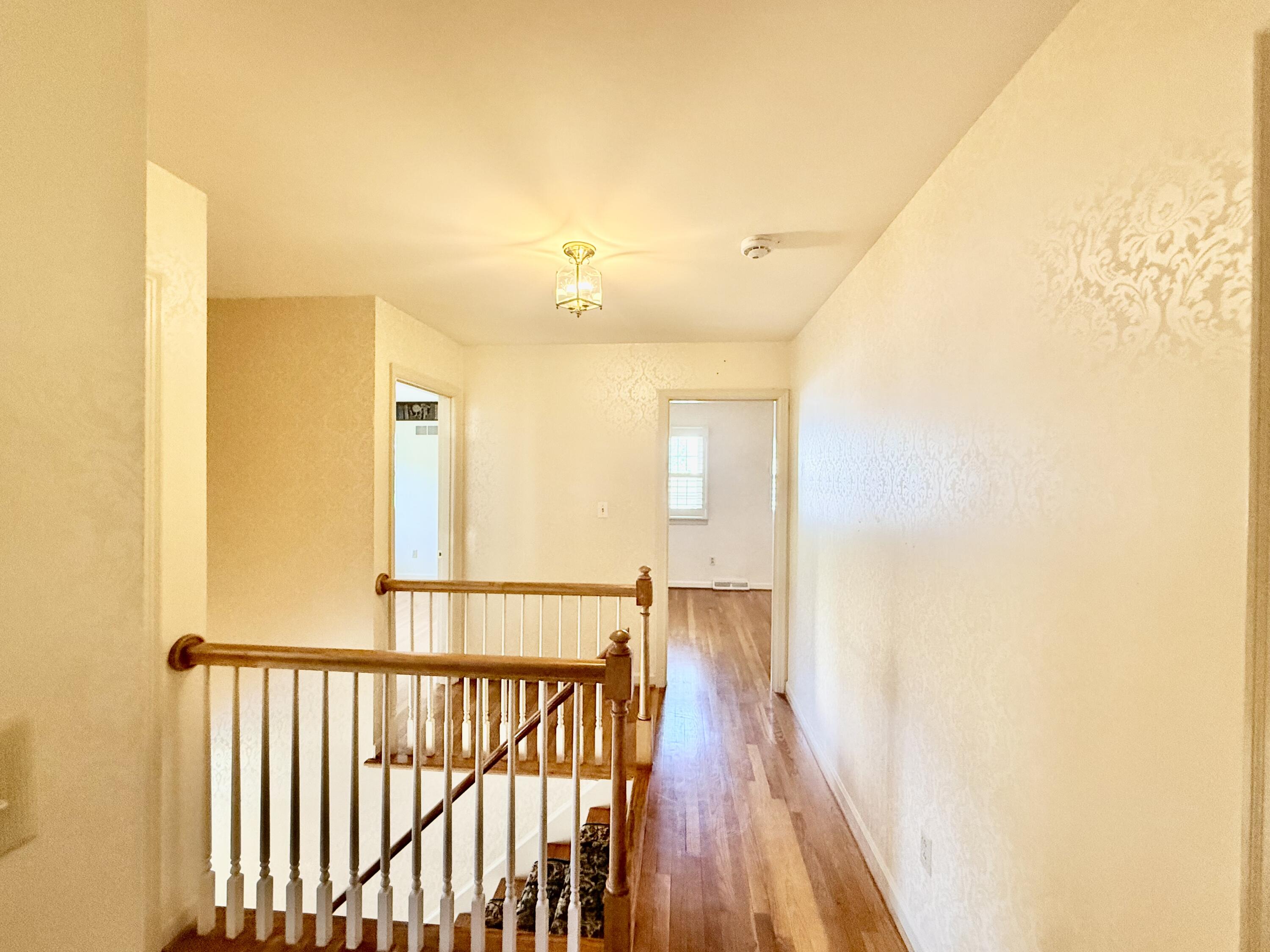826 Glendover Cove Property Photo 26