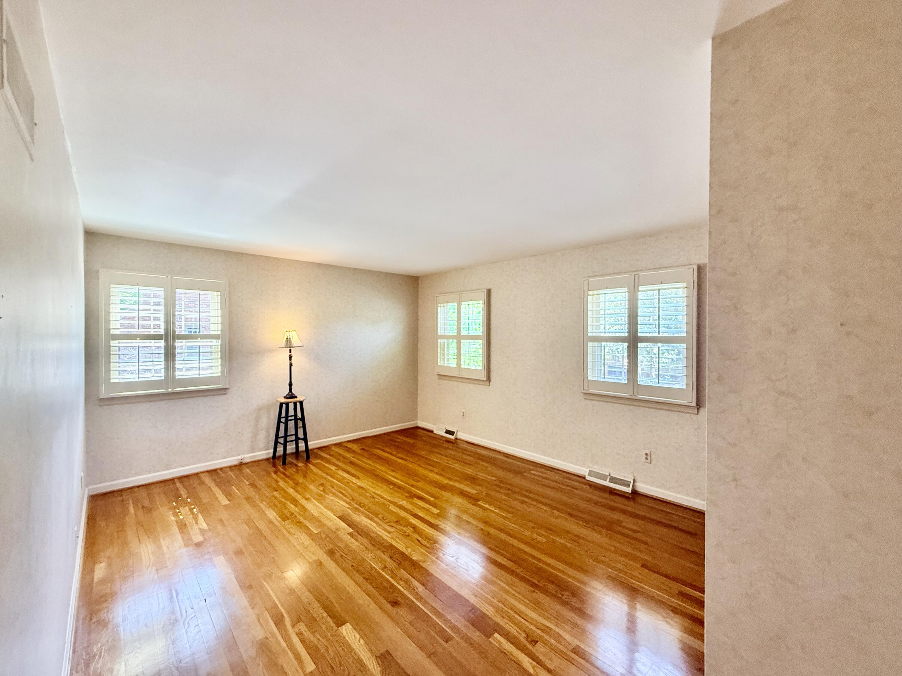 826 Glendover Cove Property Photo 27