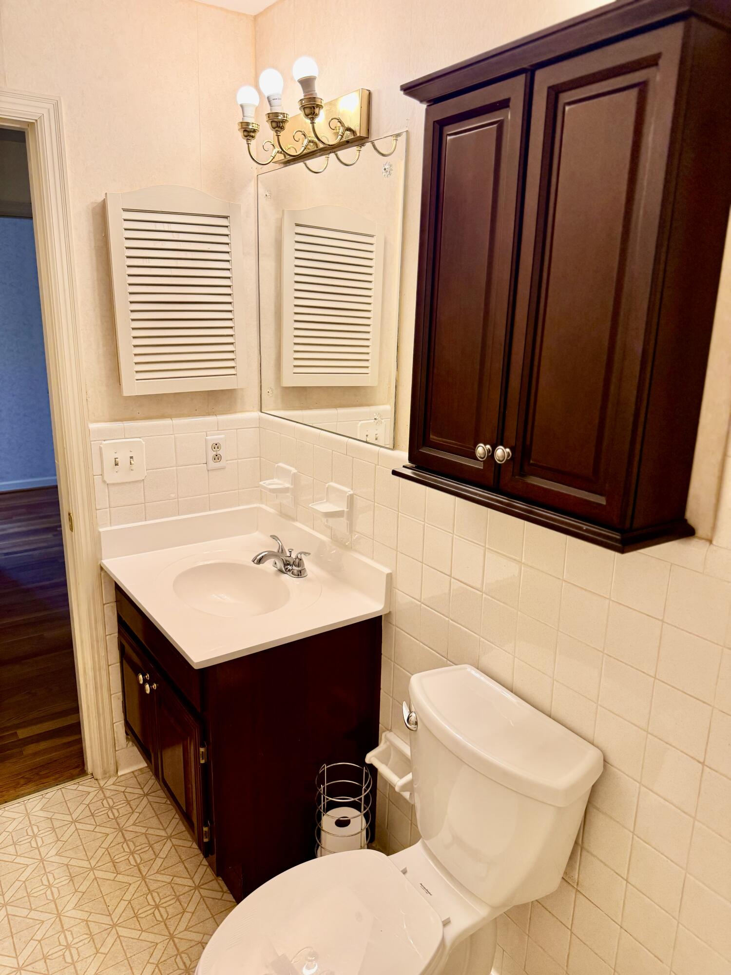 826 Glendover Cove Property Photo 29