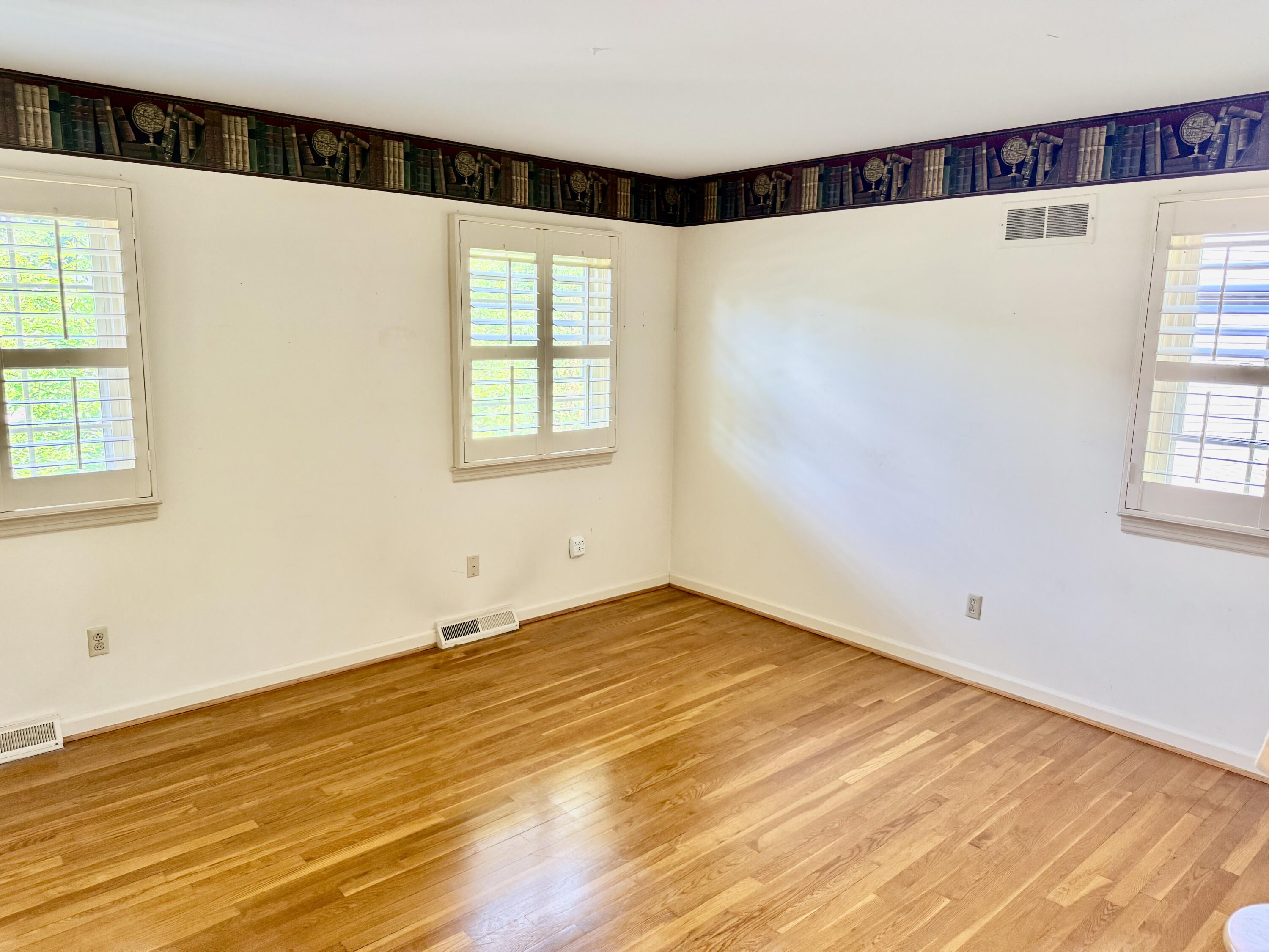 826 Glendover Cove Property Photo 31