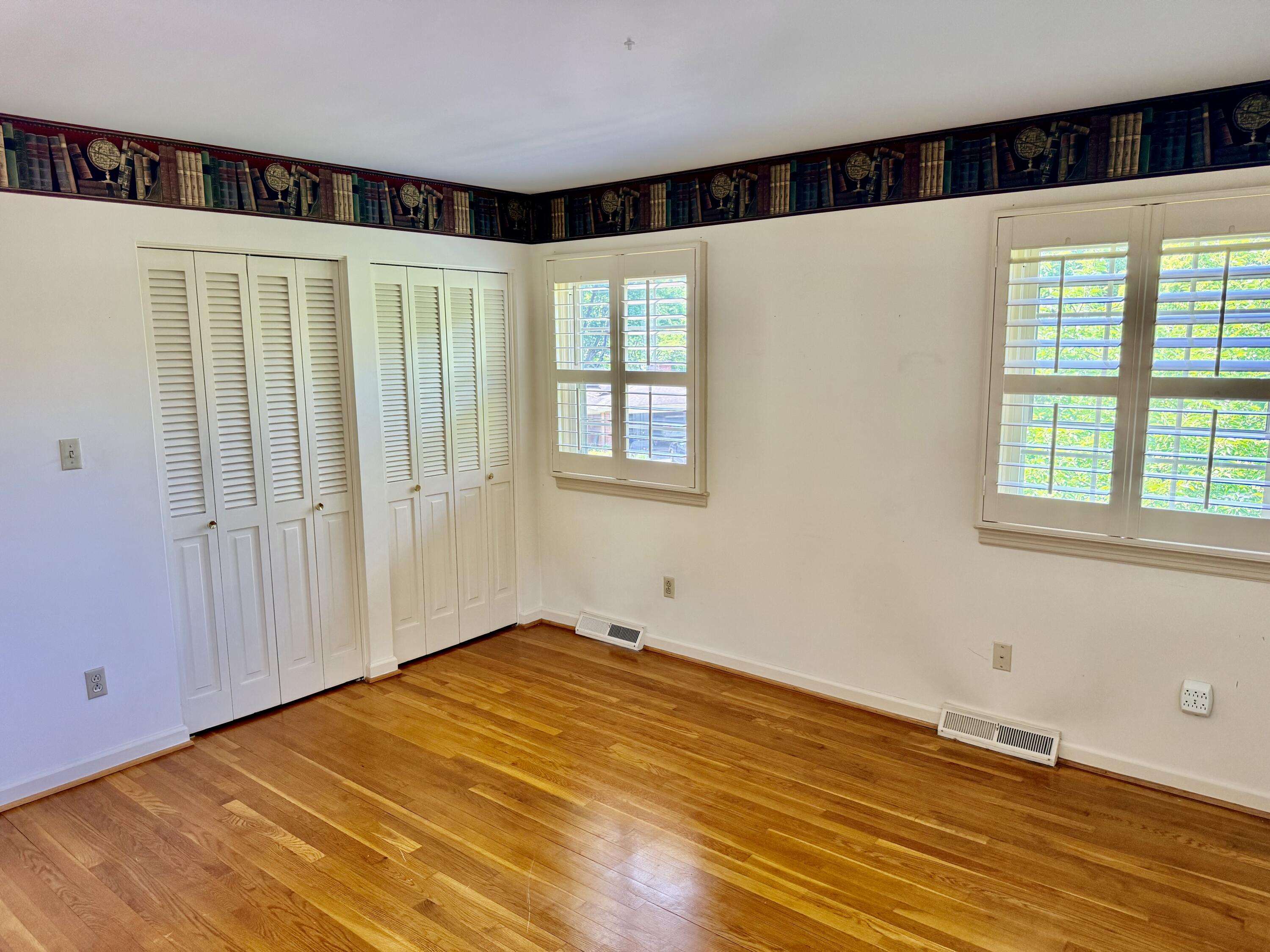 826 Glendover Cove Property Photo 32