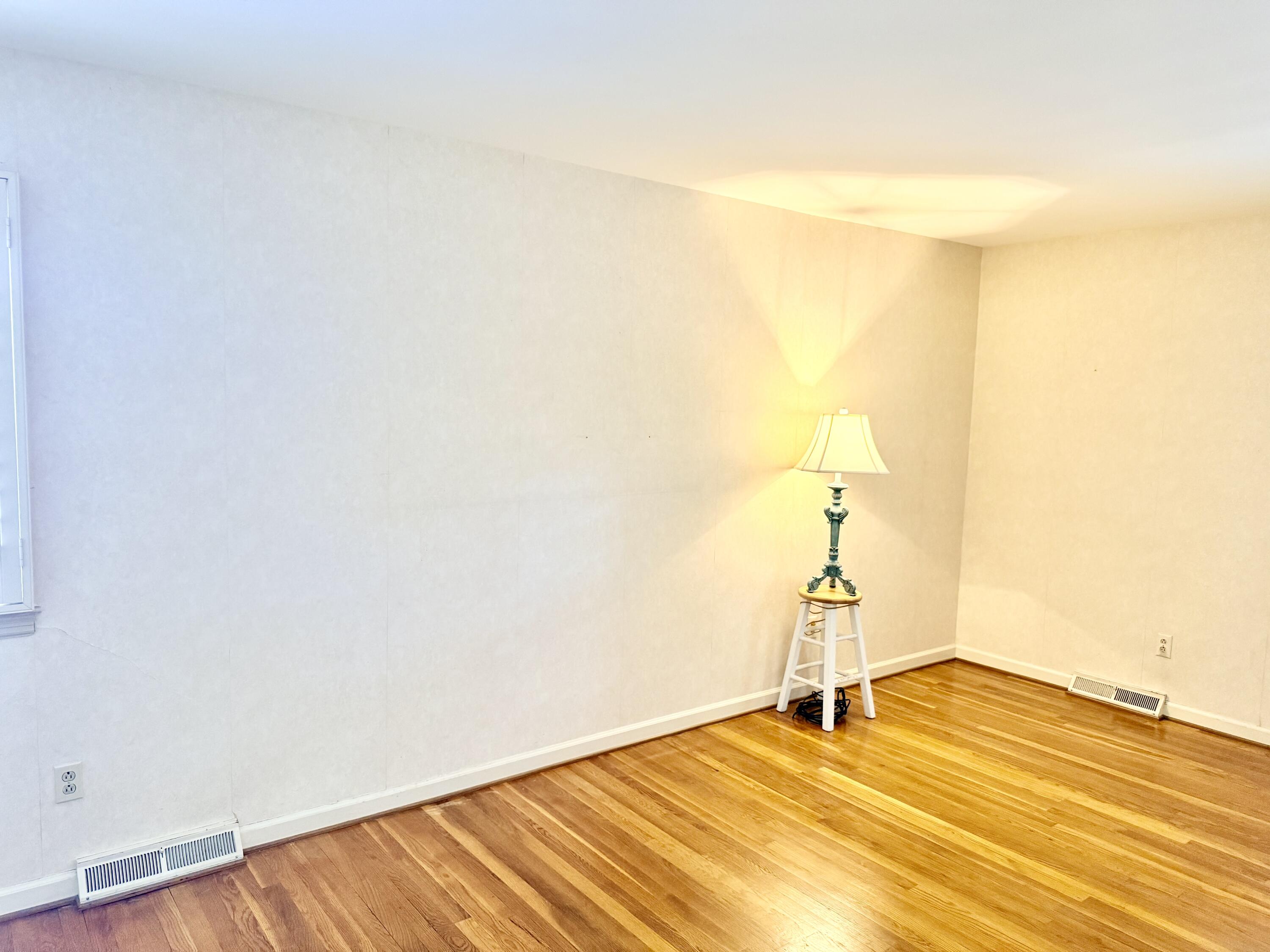 826 Glendover Cove Property Photo 33