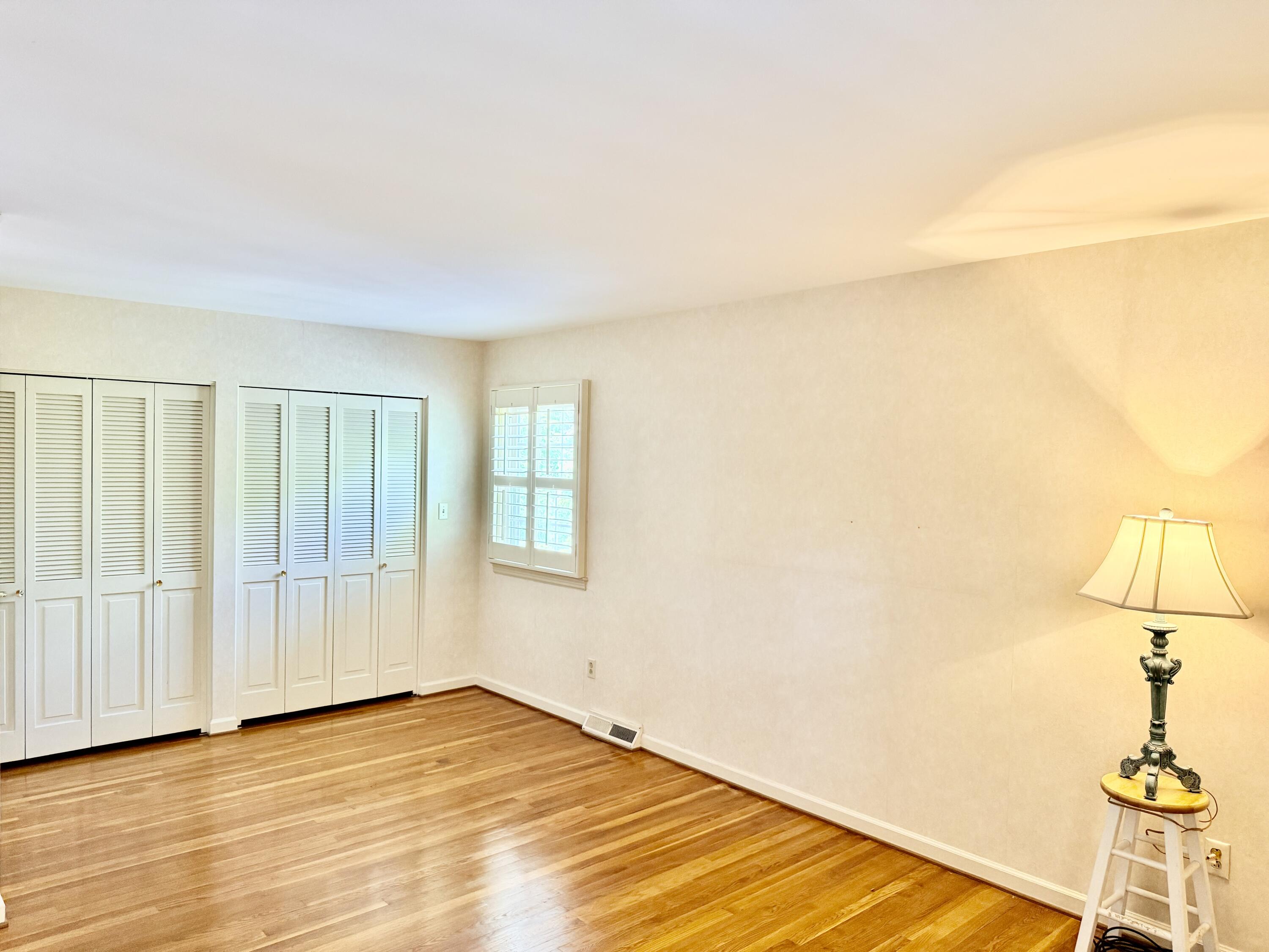 826 Glendover Cove Property Photo 34