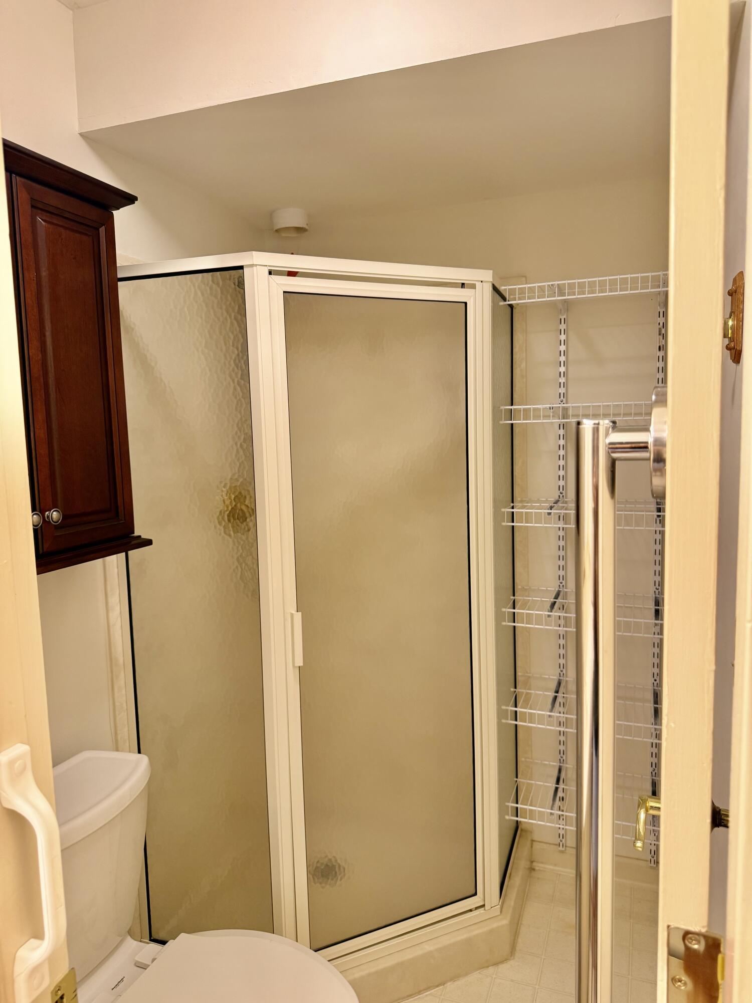 826 Glendover Cove Property Photo 35