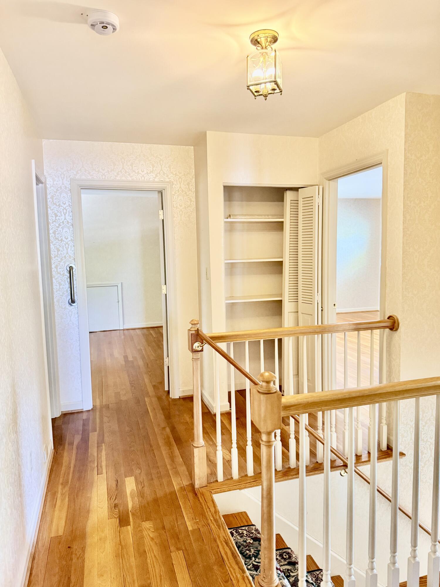 826 Glendover Cove Property Photo 38