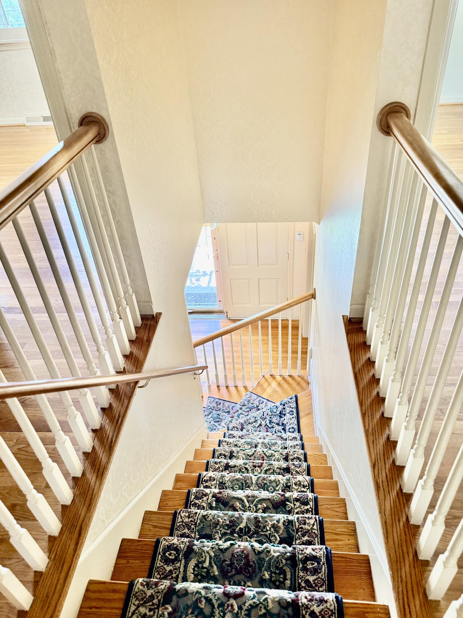 826 Glendover Cove Property Photo 39