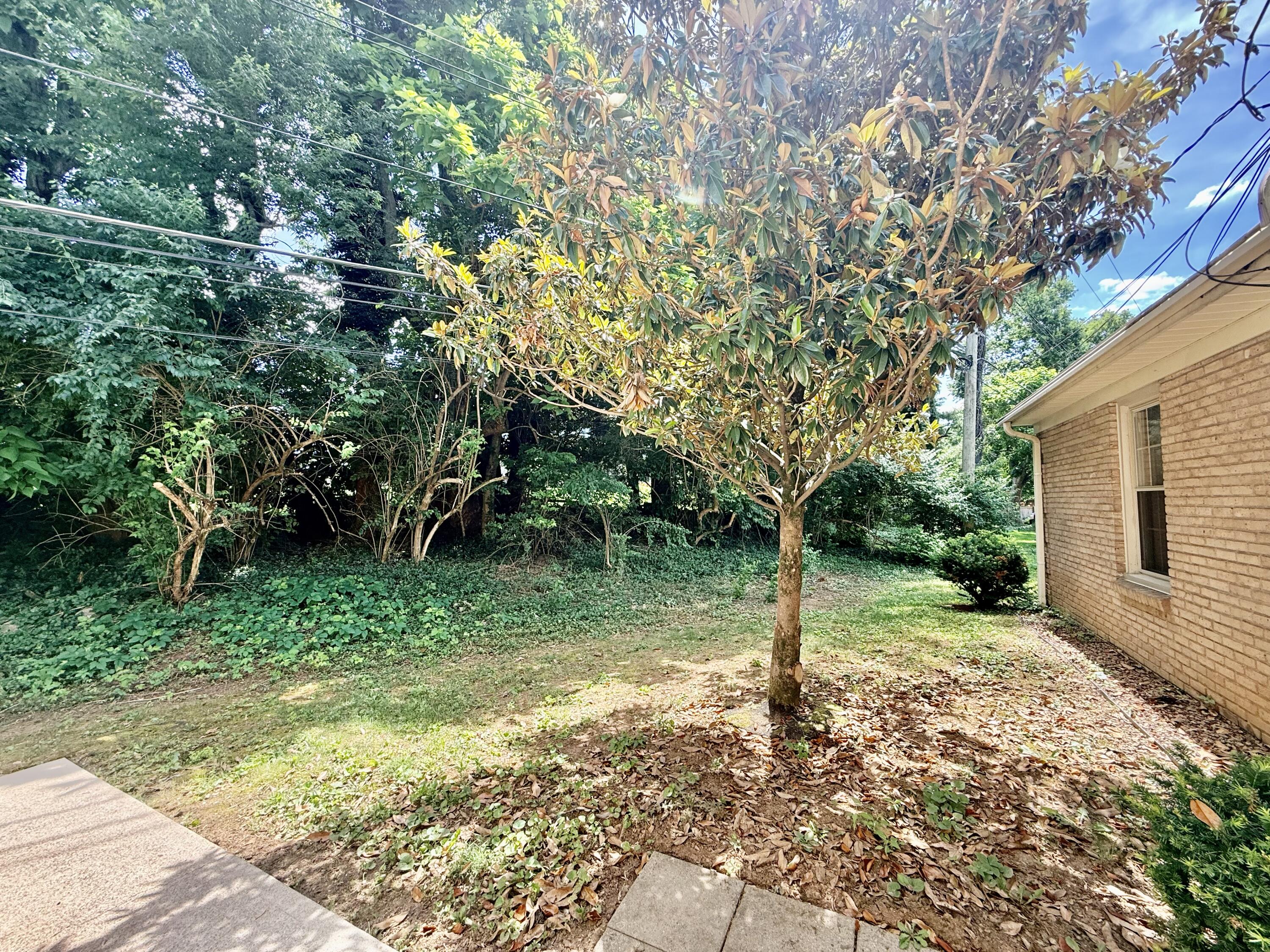 826 Glendover Cove Property Photo 41