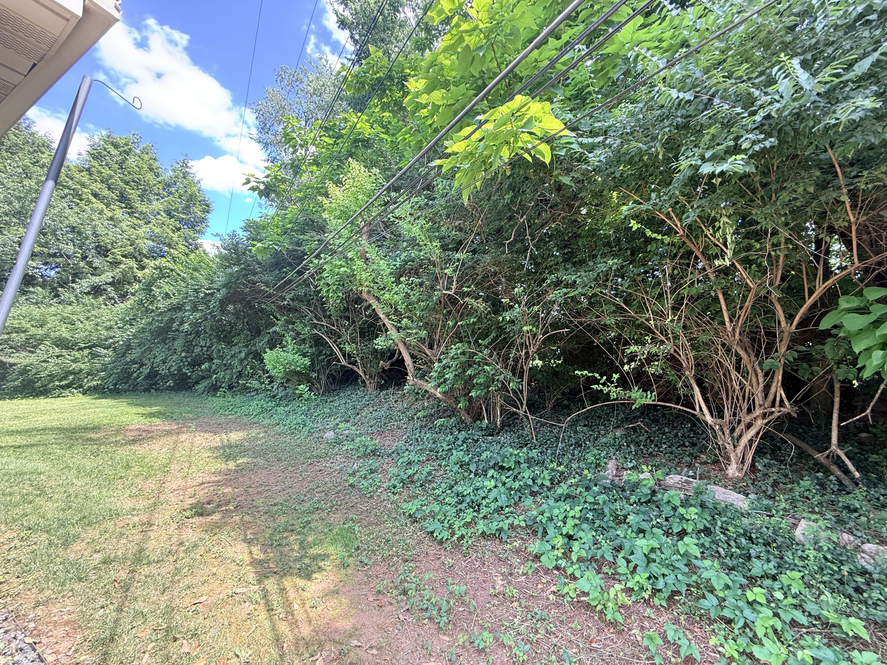 826 Glendover Cove Property Photo 42