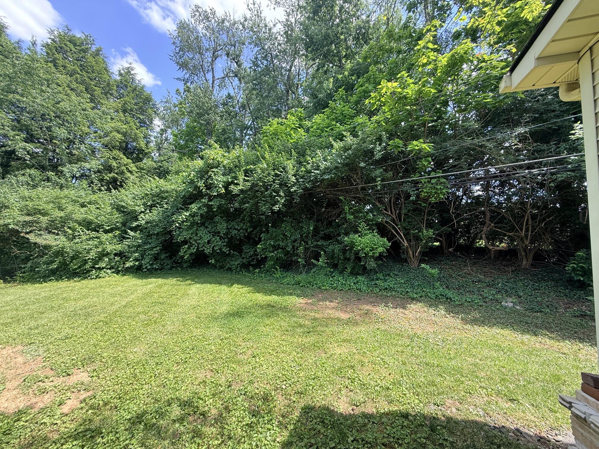826 Glendover Cove Property Photo 43