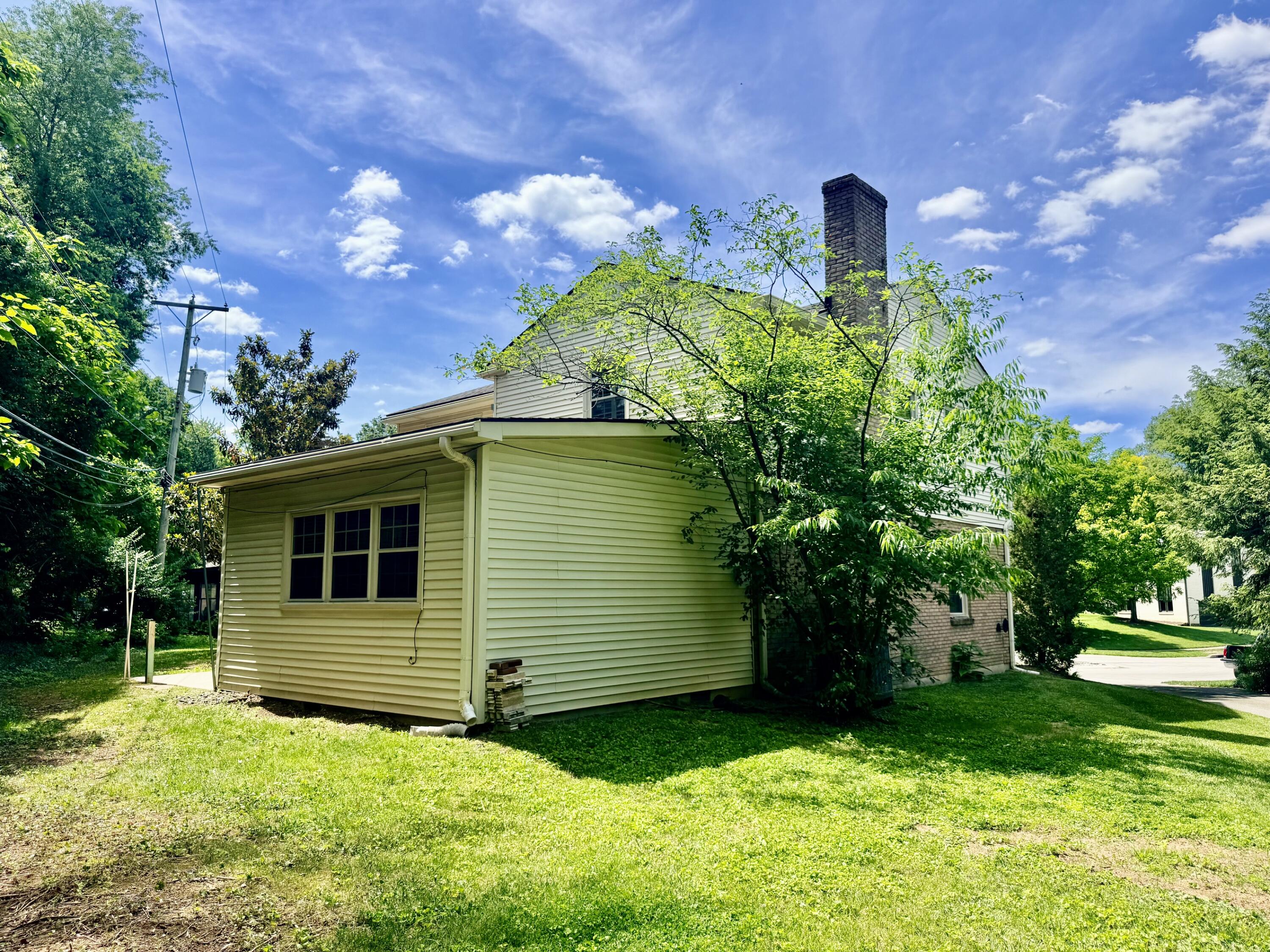 826 Glendover Cove Property Photo 44