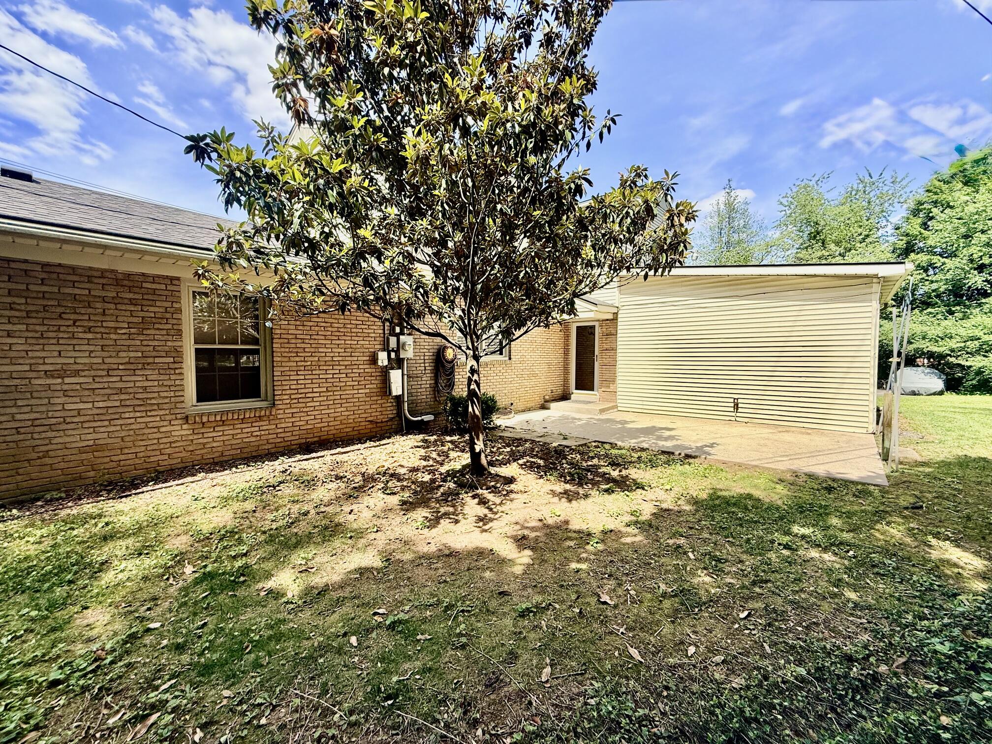 826 Glendover Cove Property Photo 45