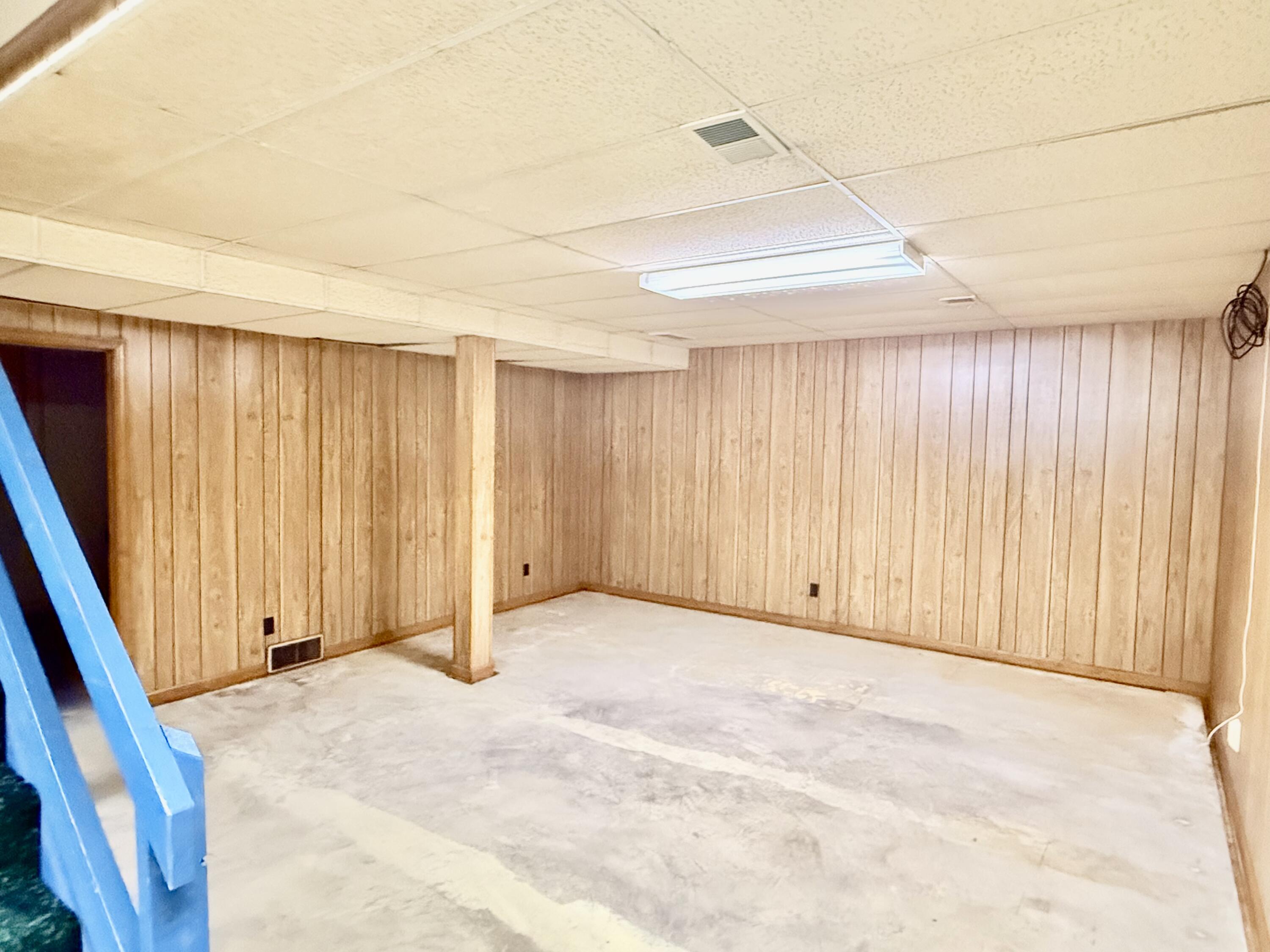 826 Glendover Cove Property Photo 47